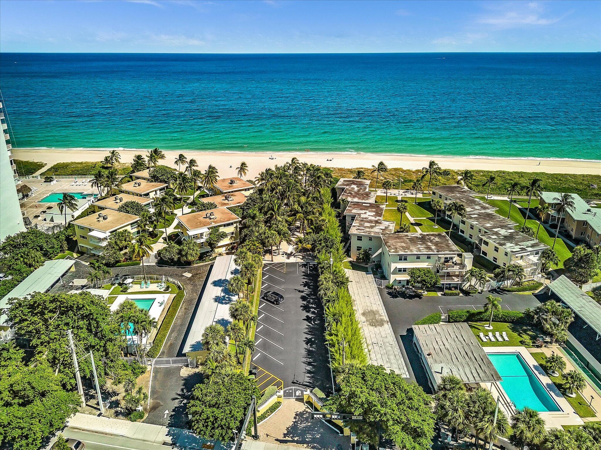 1421 S Ocean Boulevard 516, Pompano Beach, FL 33062 — photo 31 of 34