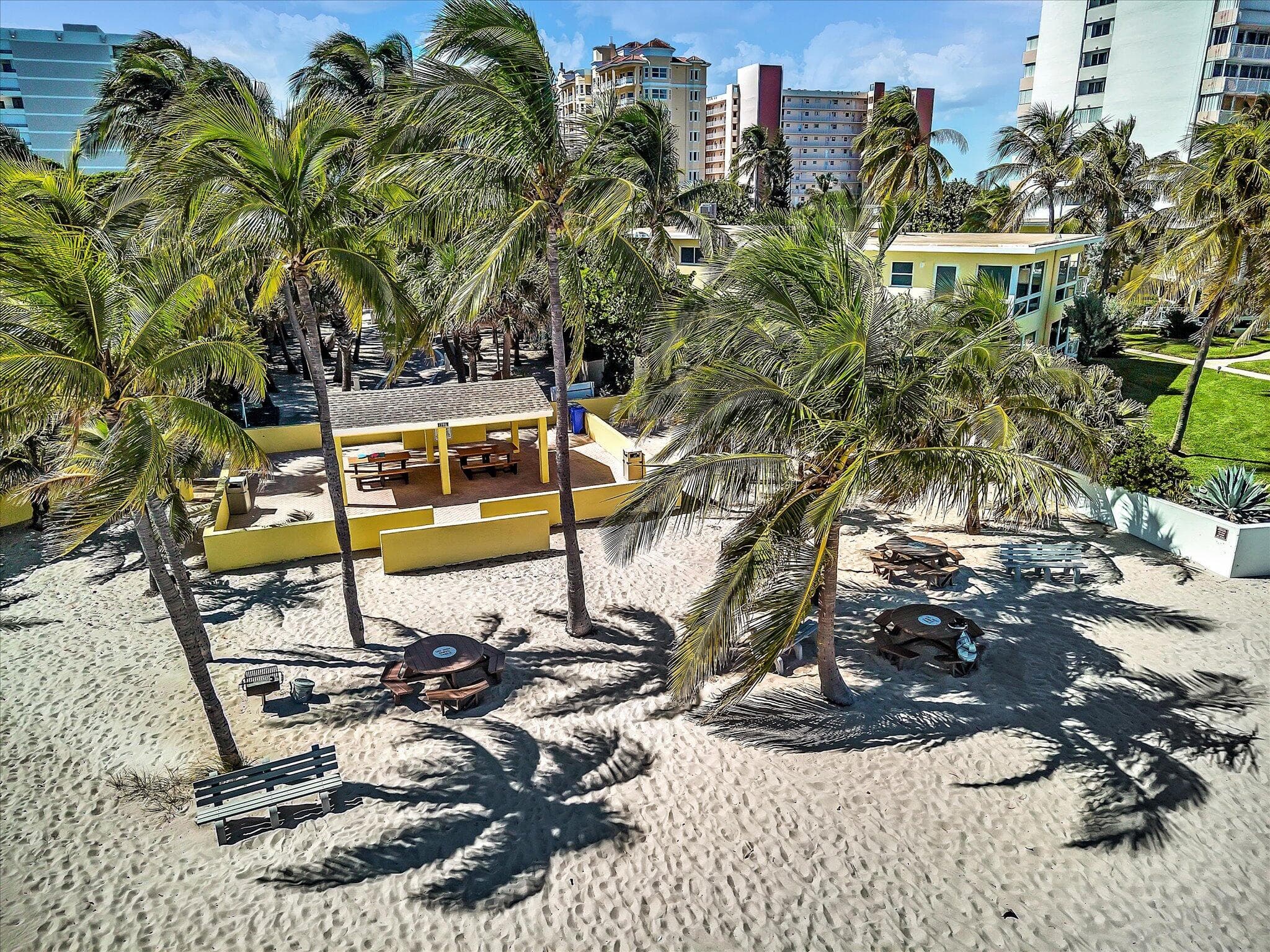 1421 S Ocean Boulevard 516, Pompano Beach, FL 33062 — photo 33 of 34