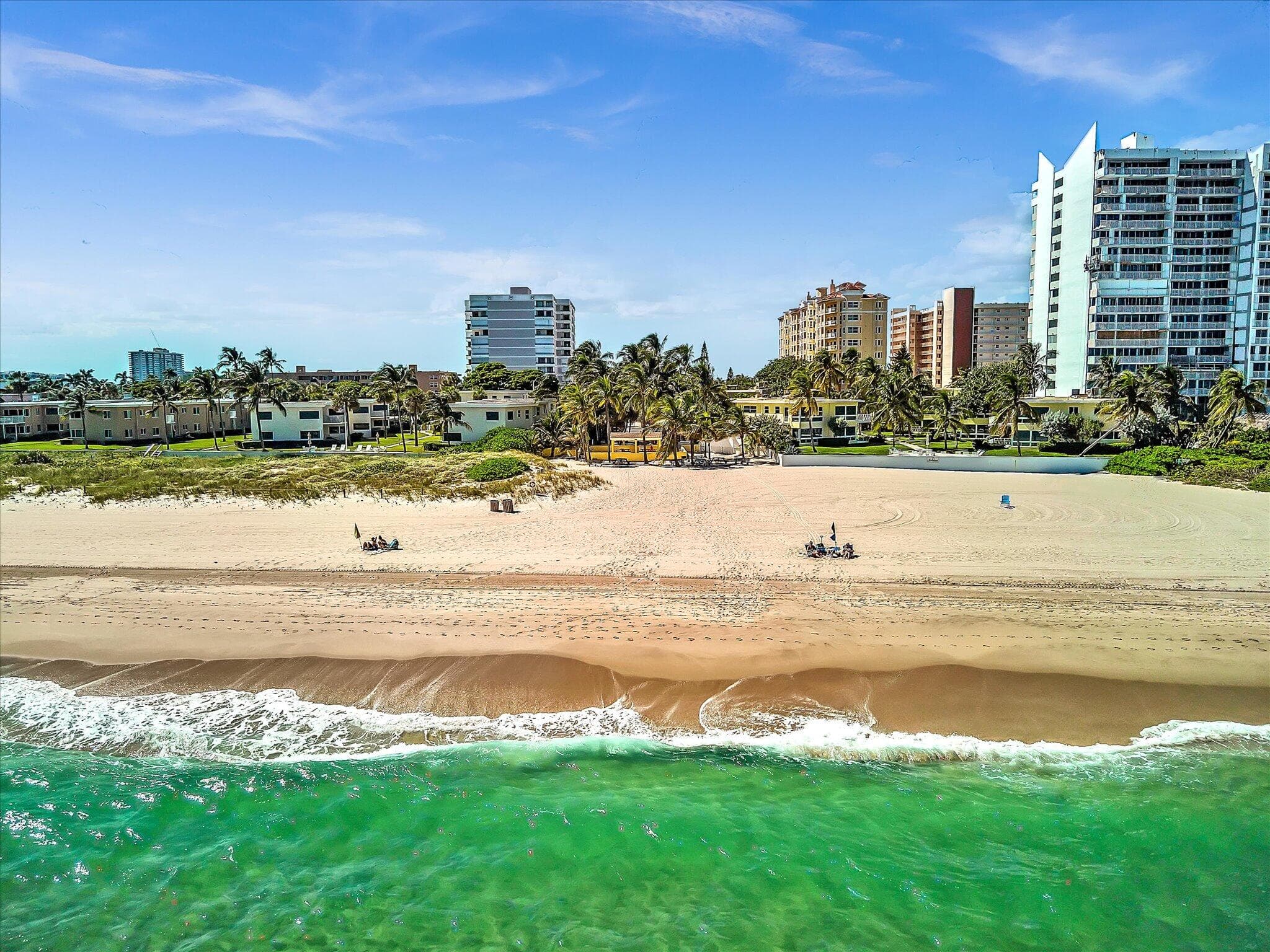 1421 S Ocean Boulevard 516, Pompano Beach, FL 33062 — photo 34 of 34