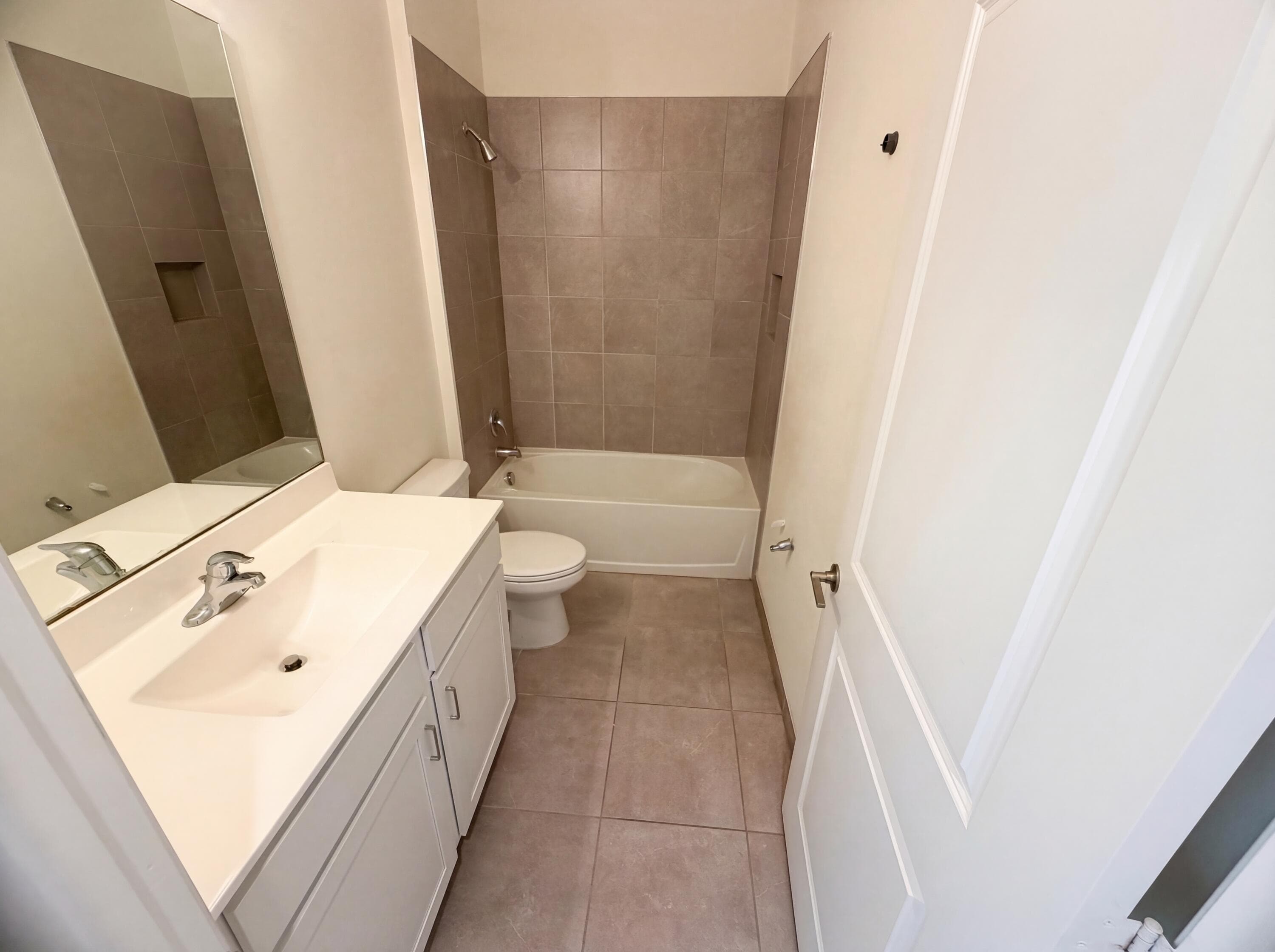 12473 NW Lynch Lane, FL 34987 — photo 10 of 28