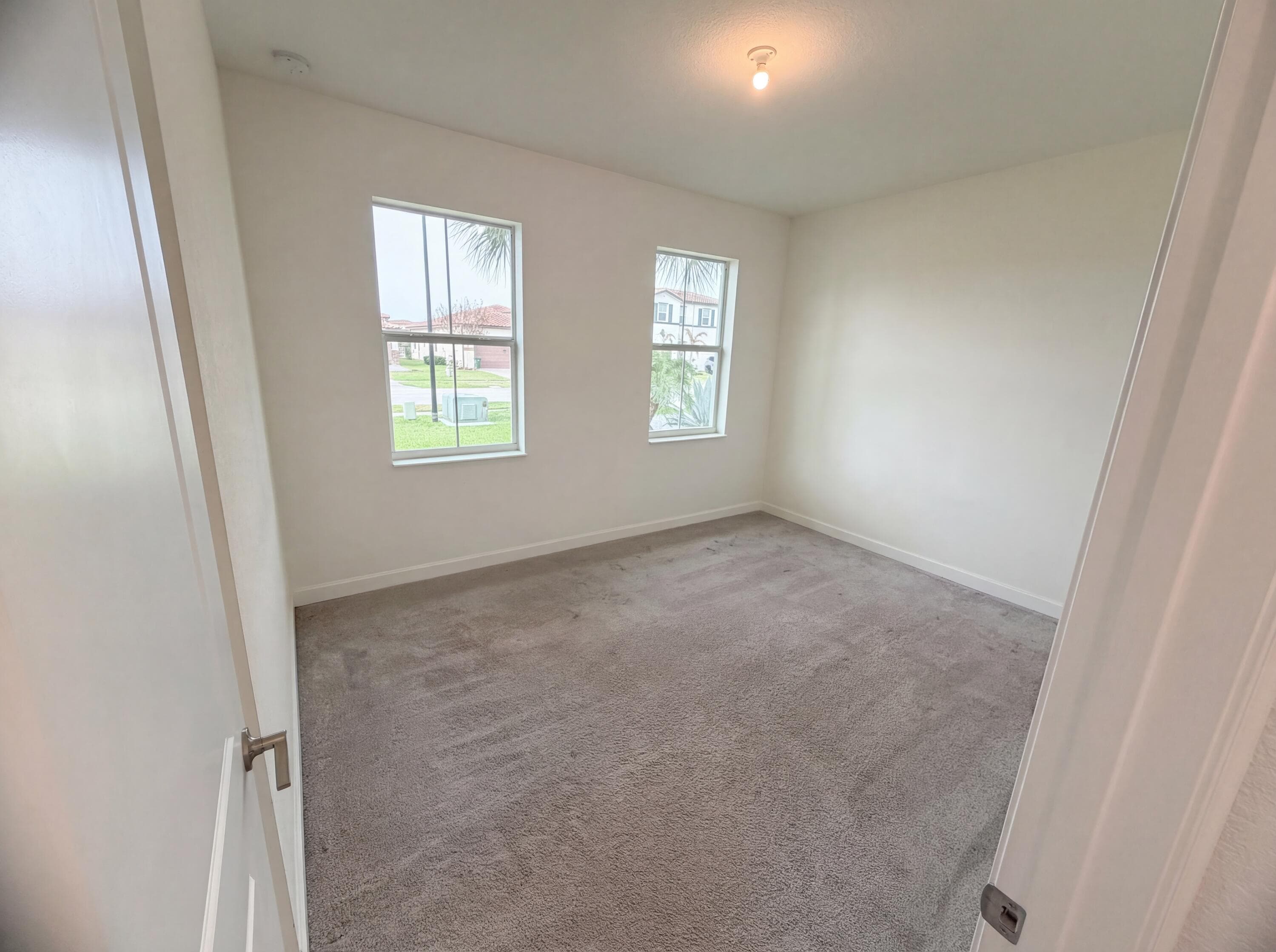 12473 NW Lynch Lane, FL 34987 — photo 12 of 28