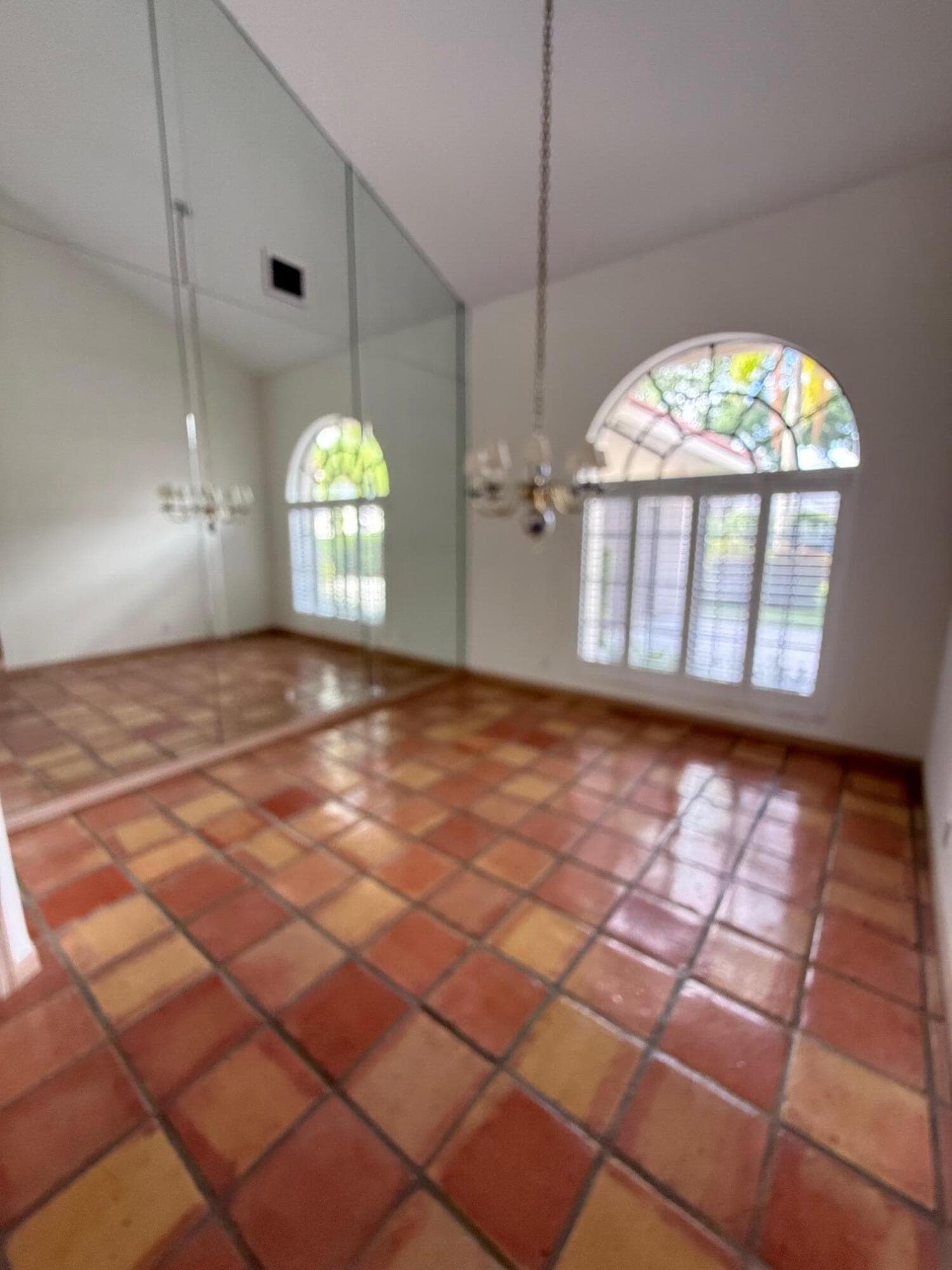 4 Lochwick Road, Palm Beach Gardens, FL 33418 — photo 12 of 35
