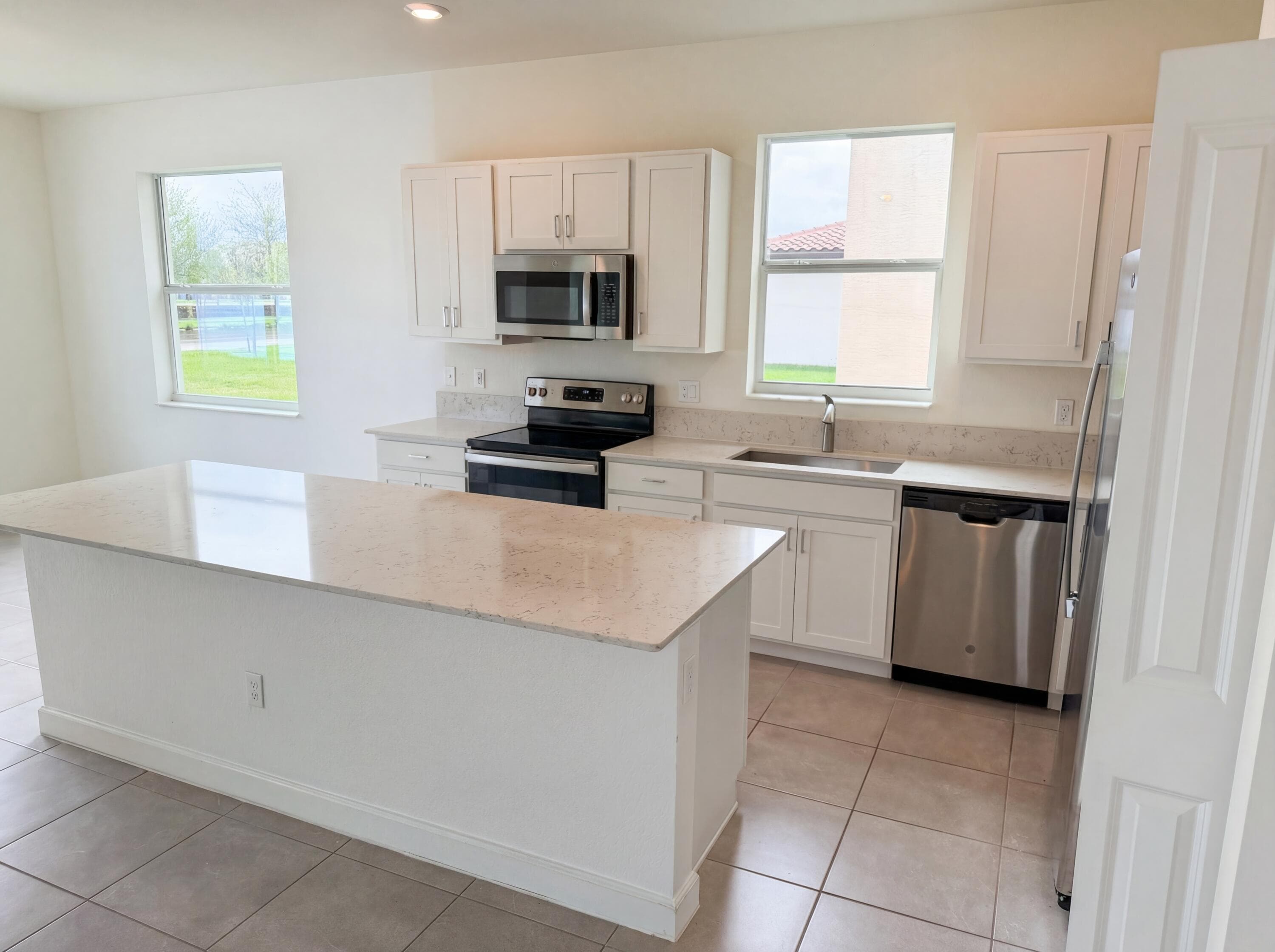 12473 NW Lynch Lane, FL 34987 — photo 17 of 28