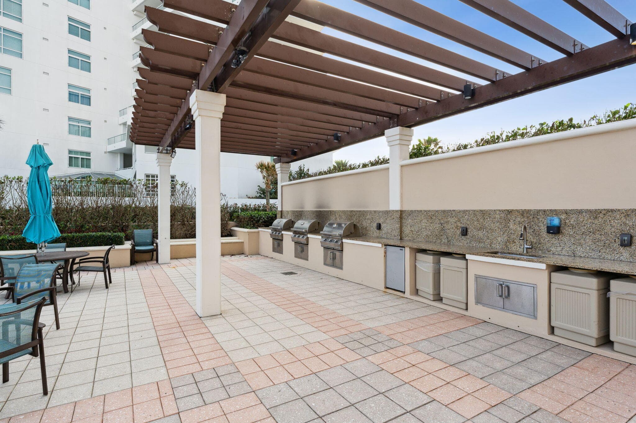 2000 S Ocean Boulevard 10h, Boca Raton, FL 33432 — photo 49 of 54