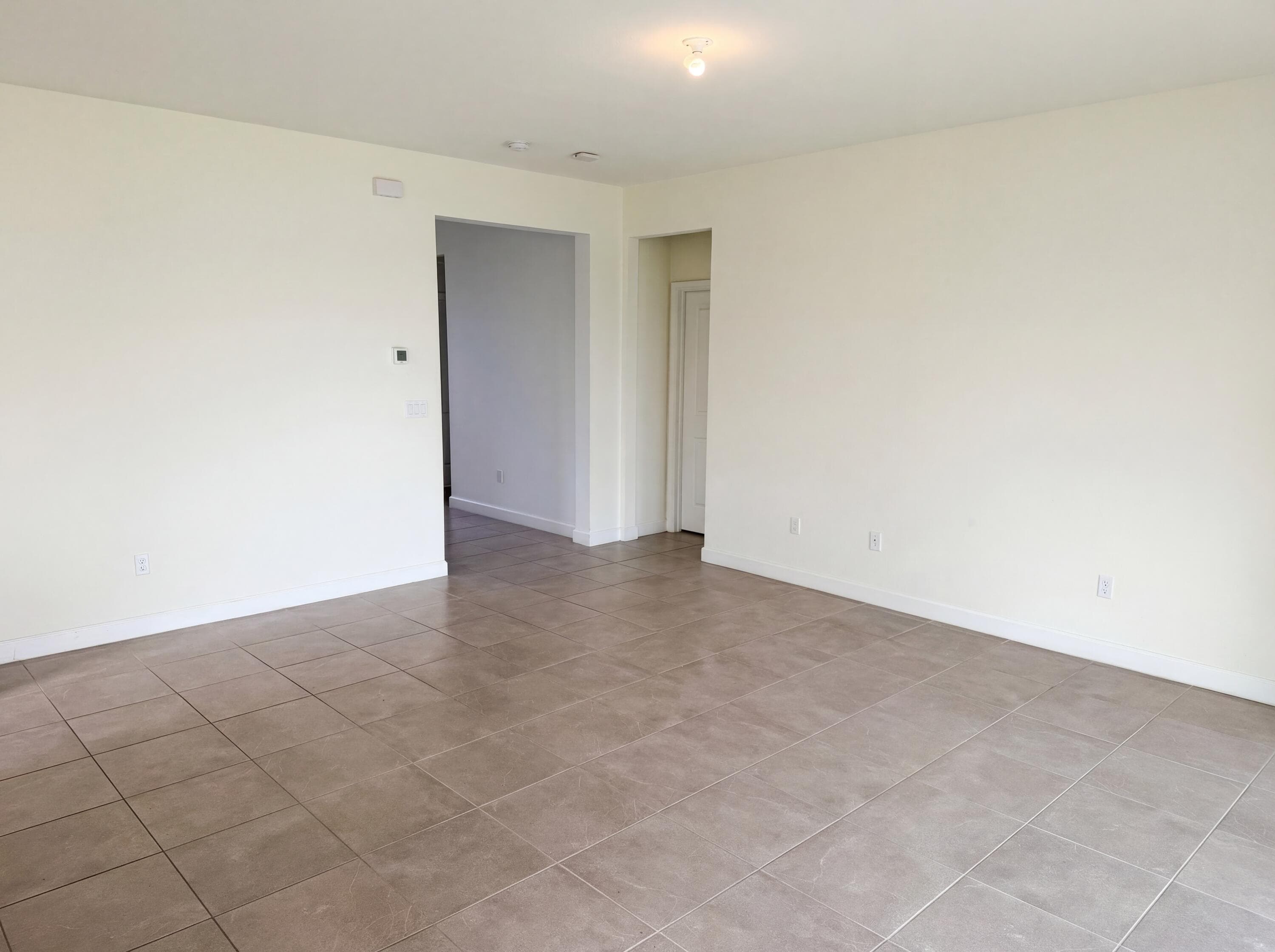 12473 NW Lynch Lane, FL 34987 — photo 20 of 28