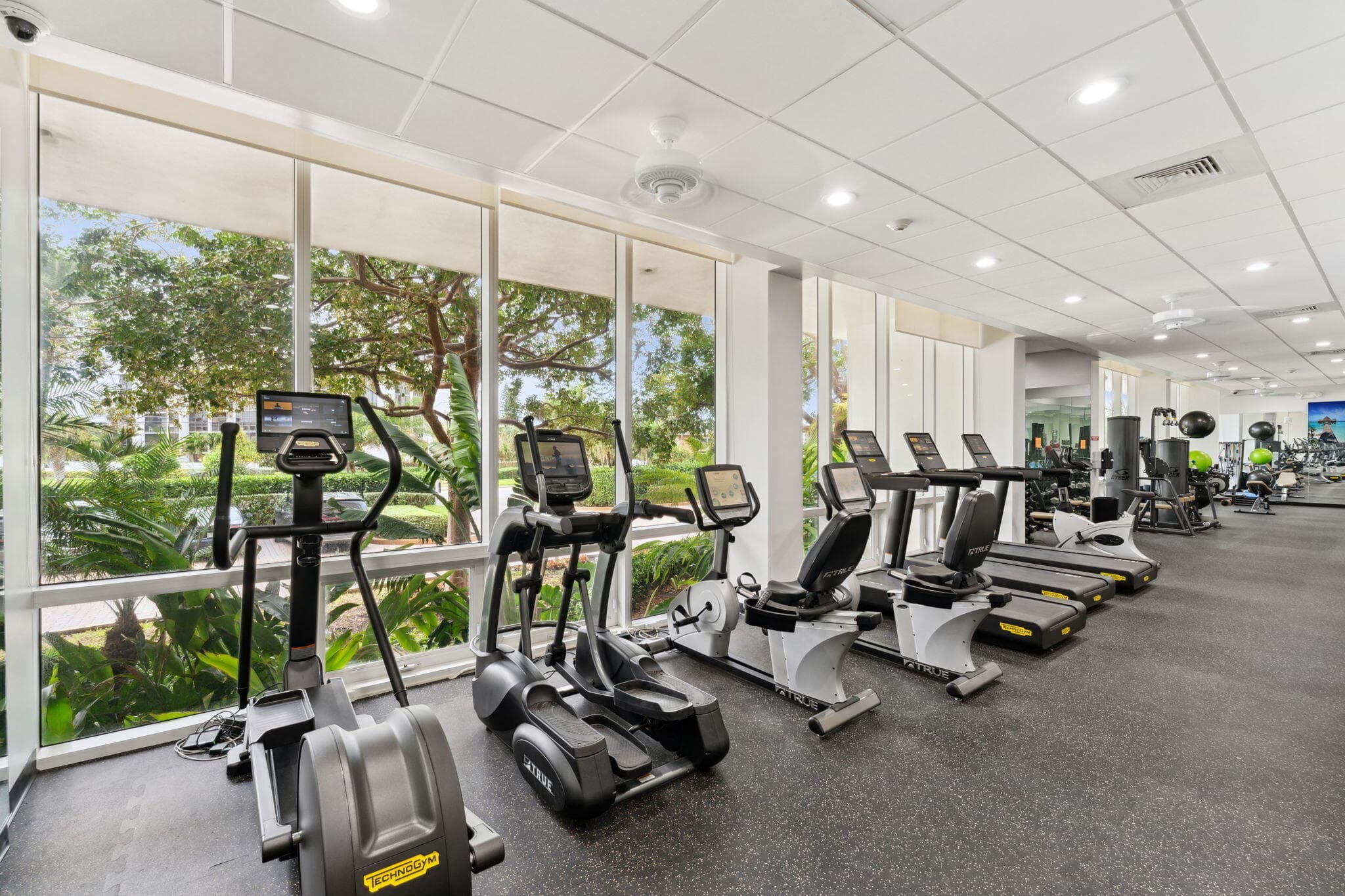 2000 S Ocean Boulevard 10h, Boca Raton, FL 33432 — photo 46 of 54