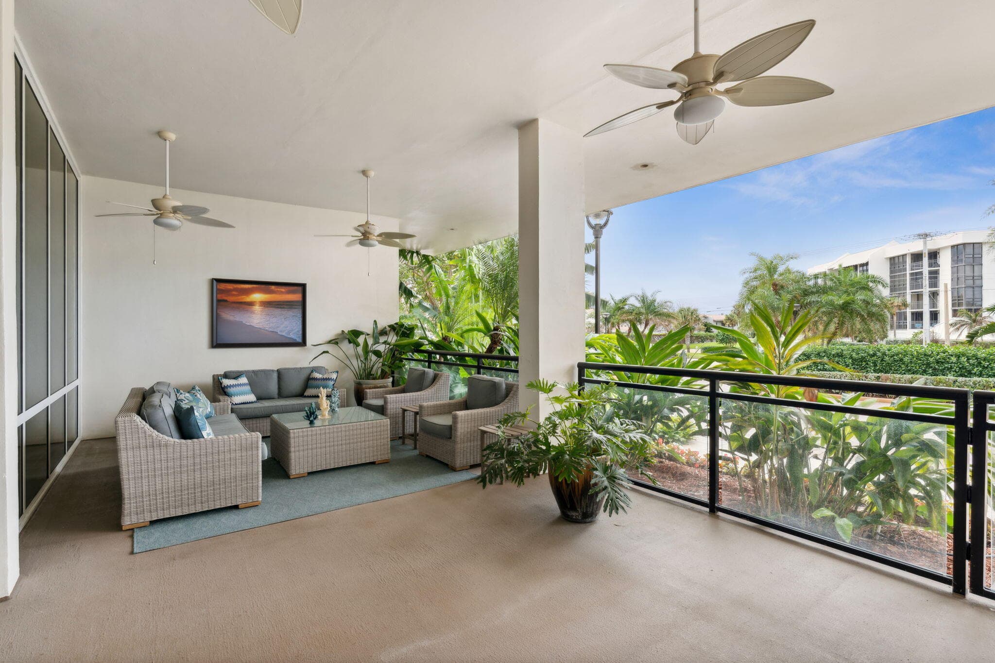 2000 S Ocean Boulevard 10h, Boca Raton, FL 33432 — photo 48 of 54