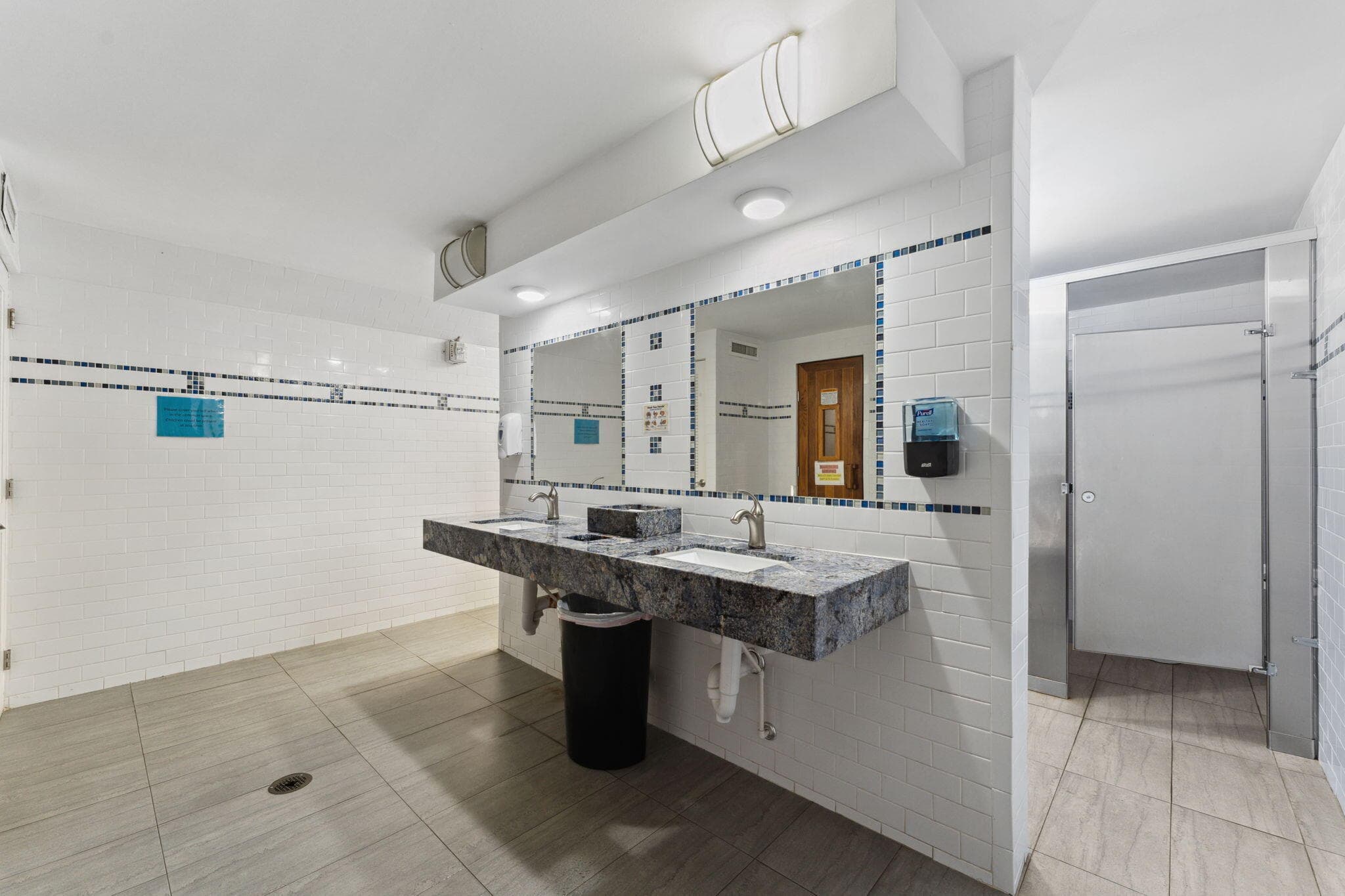 2000 S Ocean Boulevard 10h, Boca Raton, FL 33432 — photo 50 of 54