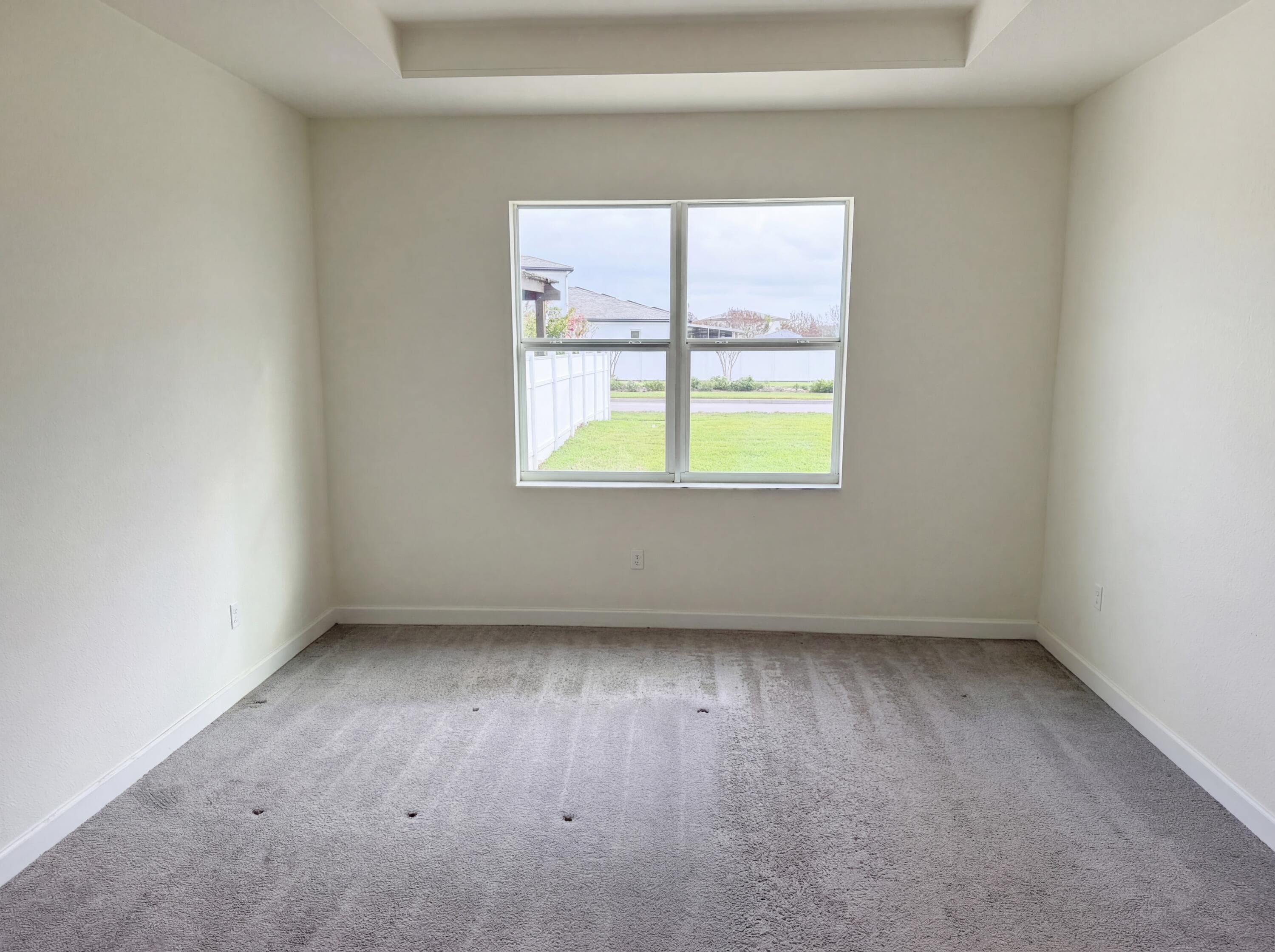 12473 NW Lynch Lane, FL 34987 — photo 21 of 28