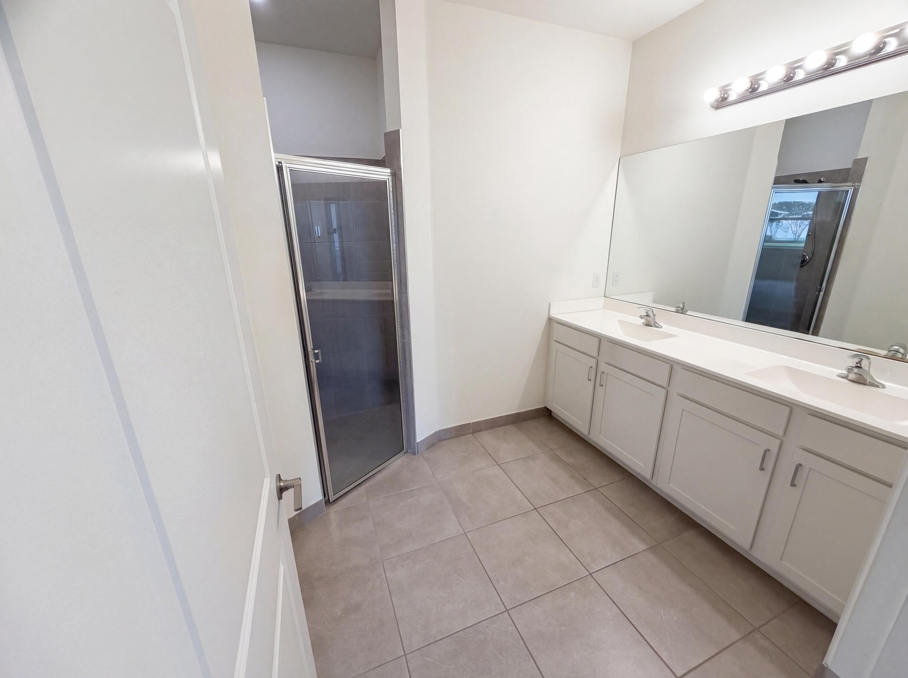 12473 NW Lynch Lane, FL 34987 — photo 22 of 28