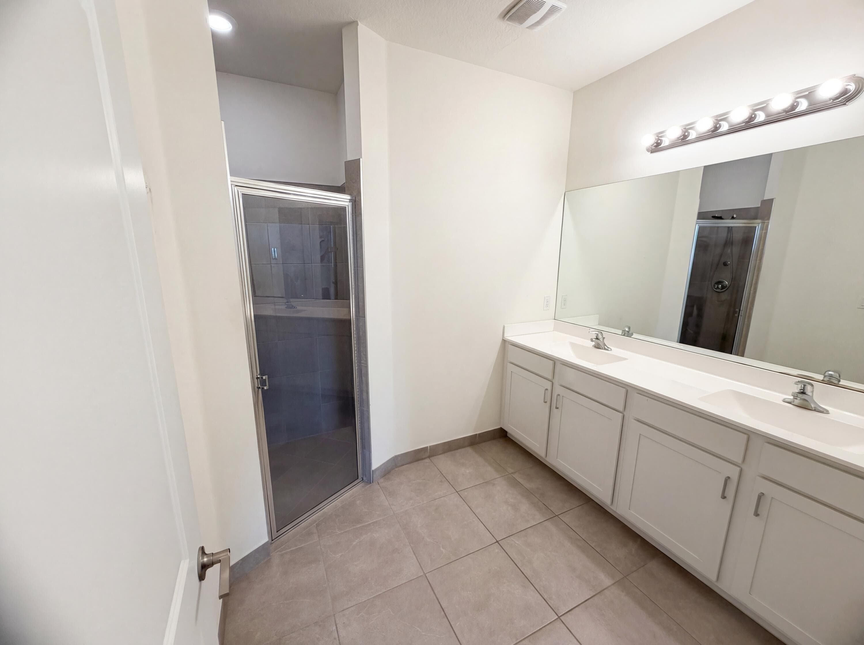 12473 NW Lynch Lane, FL 34987 — photo 23 of 28