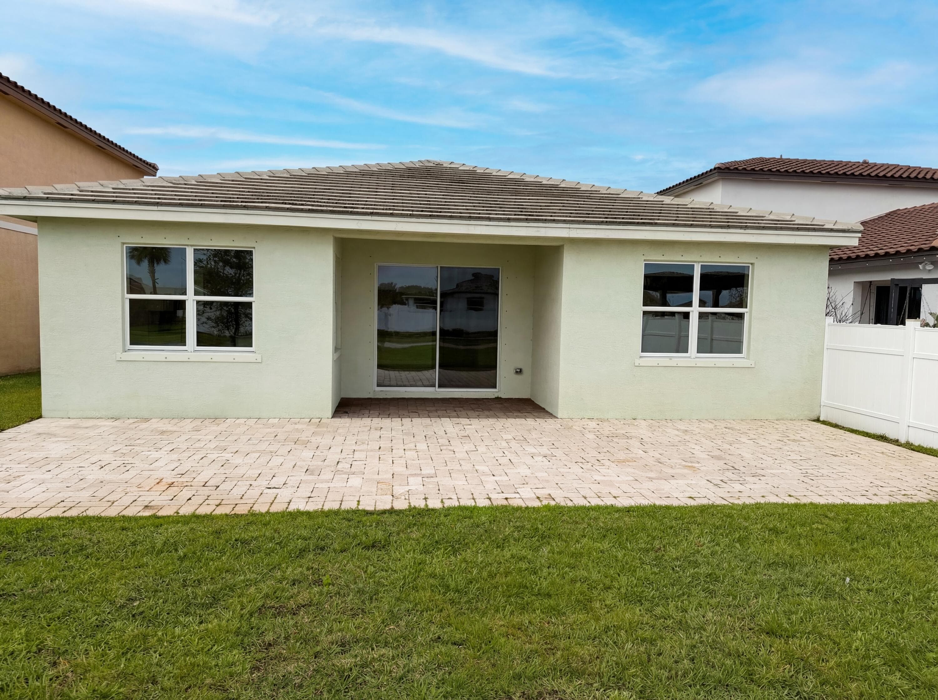 12473 NW Lynch Lane, FL 34987 — photo 27 of 28
