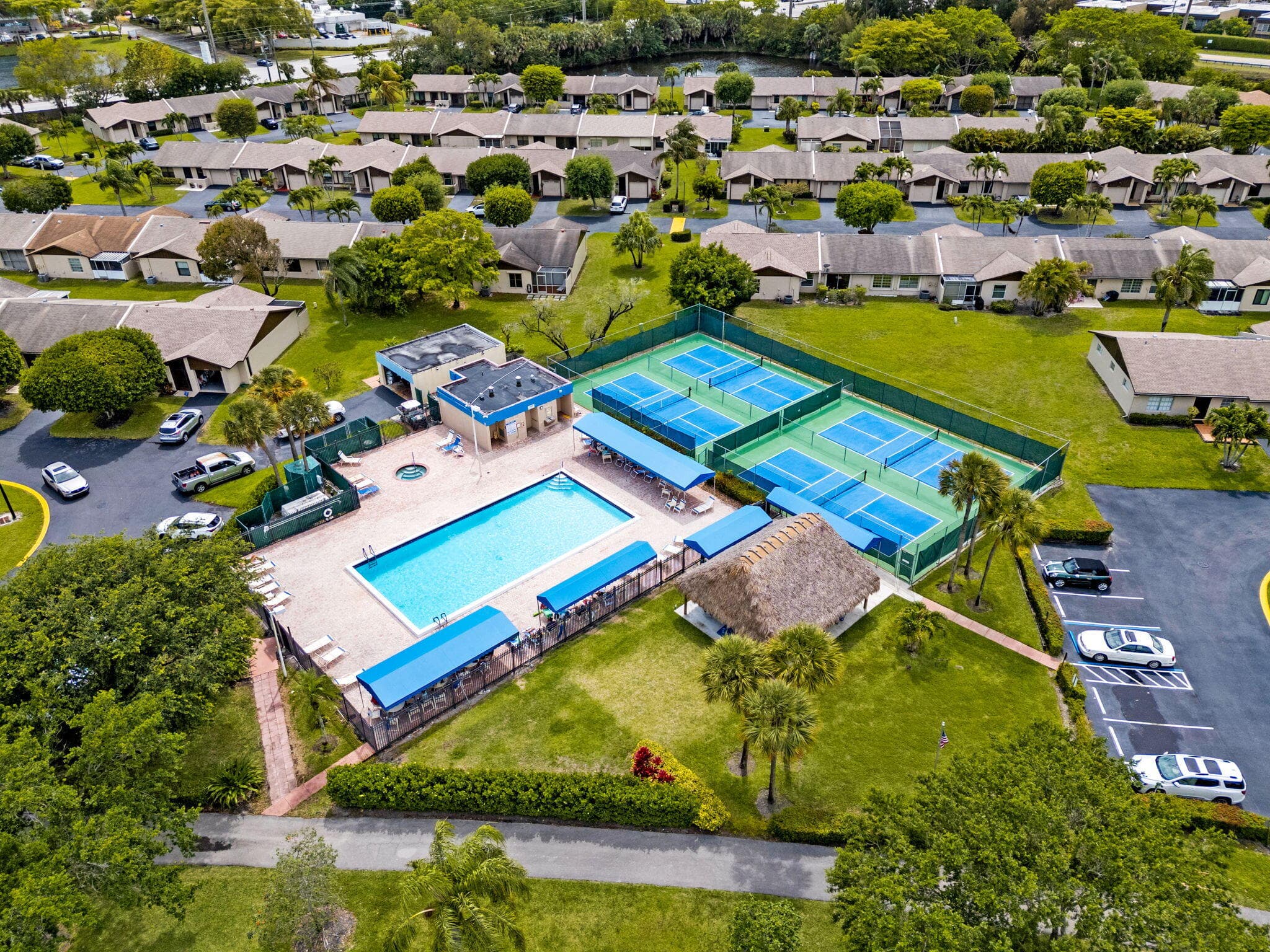 5310 Las Verdes Circle 106, Delray Beach, FL 33484 — photo 41 of 48