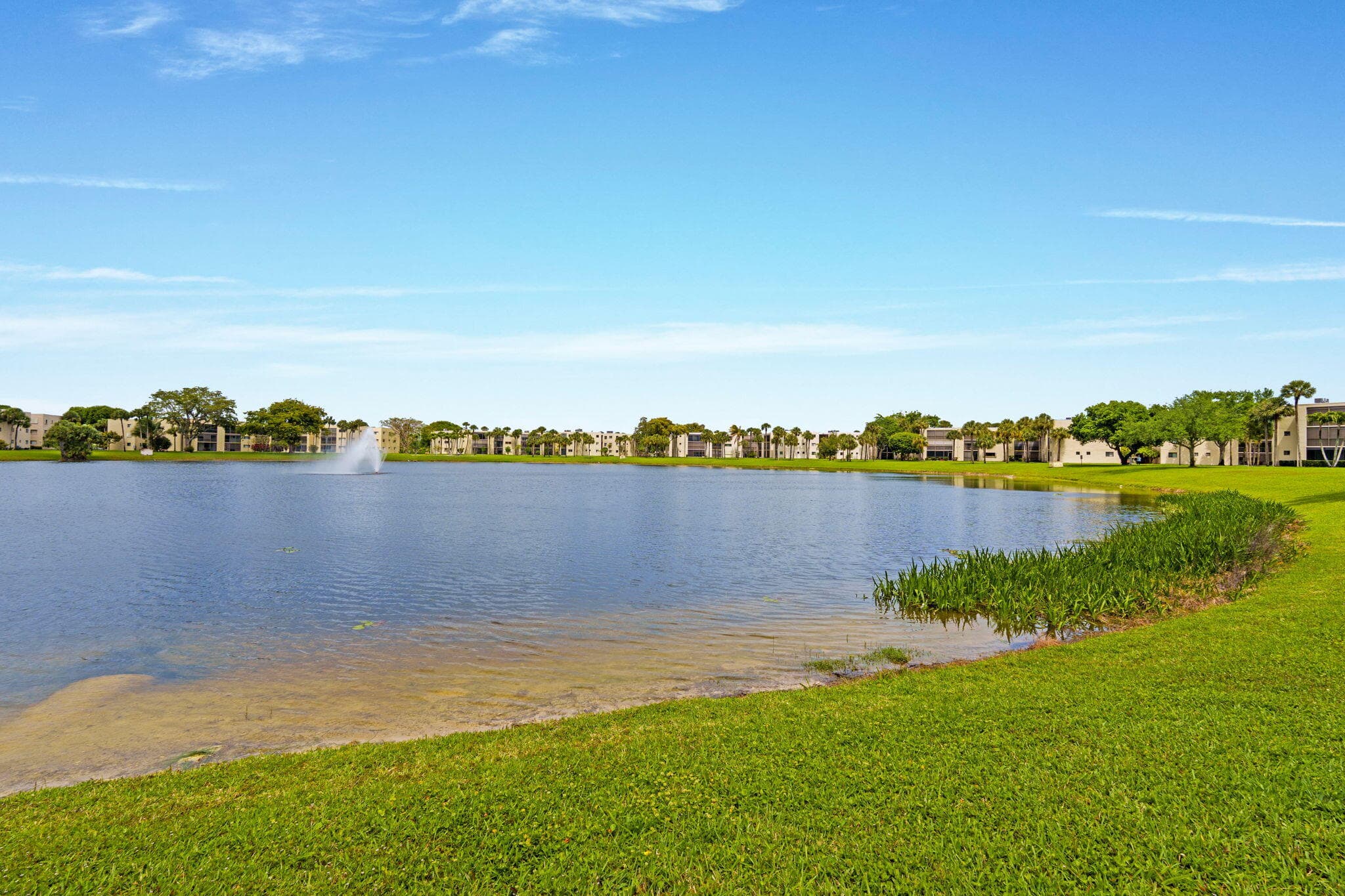 5310 Las Verdes Circle 106, Delray Beach, FL 33484 — photo 29 of 48