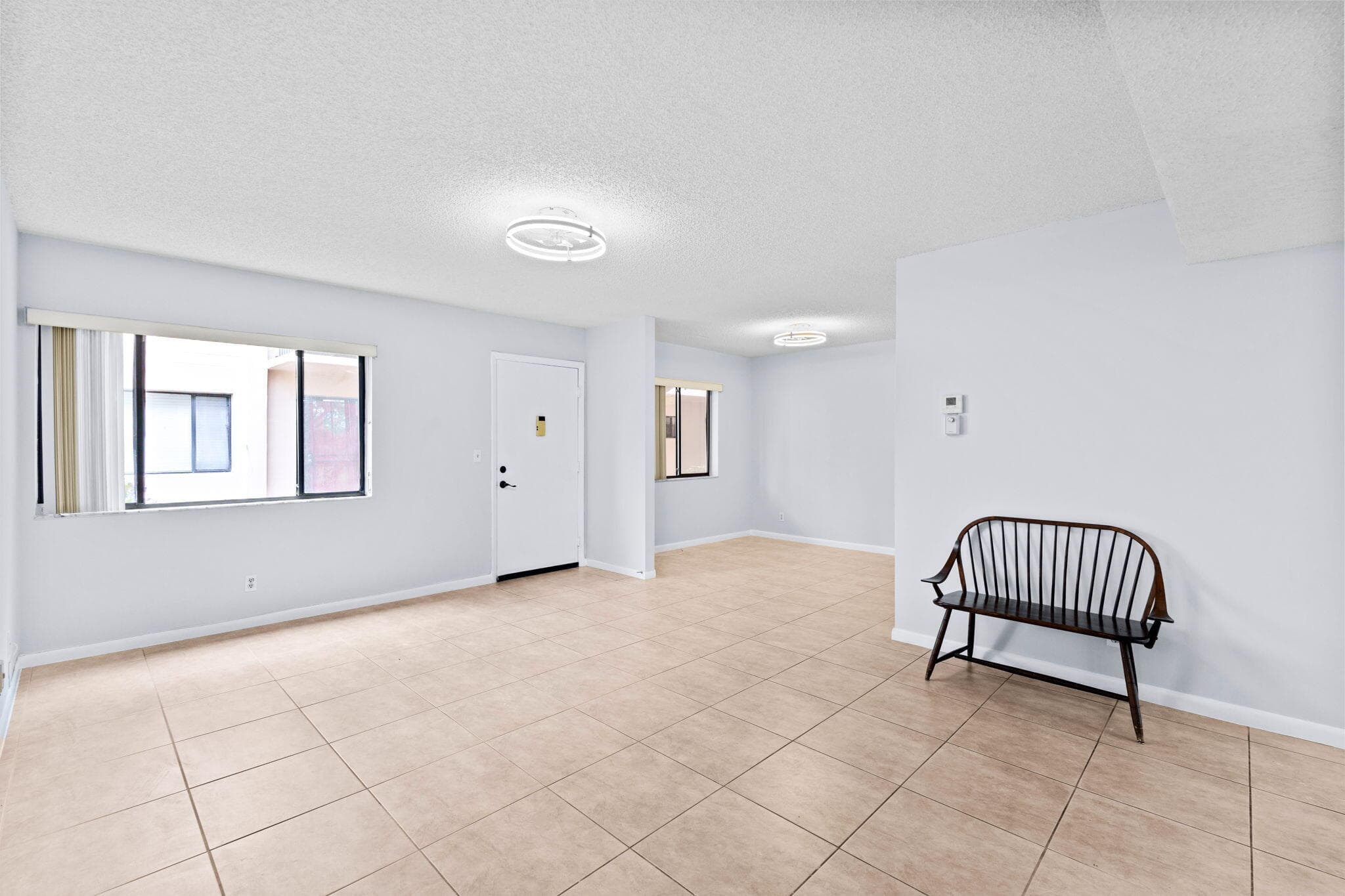 5310 Las Verdes Circle 106, Delray Beach, FL 33484 — photo 3 of 48