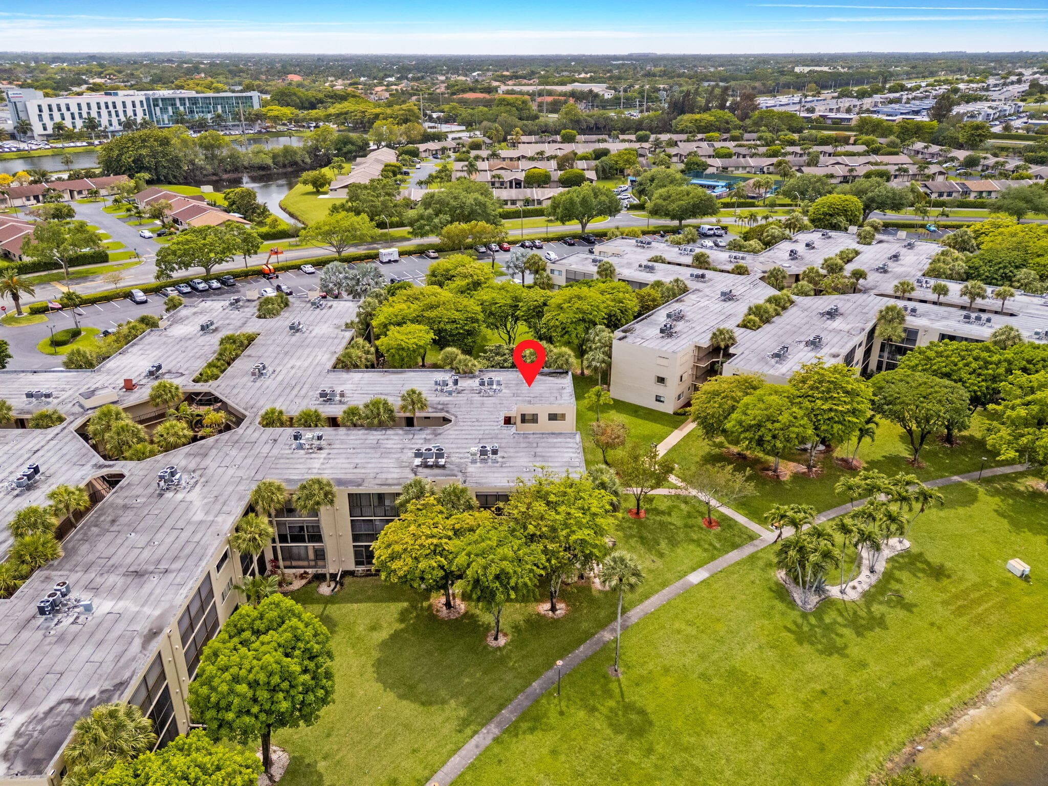 5310 Las Verdes Circle 106, Delray Beach, FL 33484 — photo 28 of 48