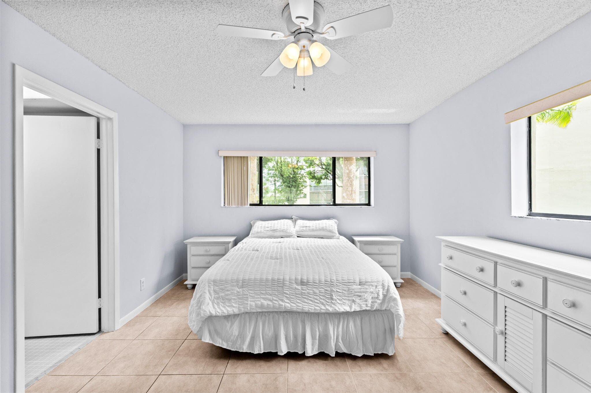 5310 Las Verdes Circle 106, Delray Beach, FL 33484 — photo 7 of 48