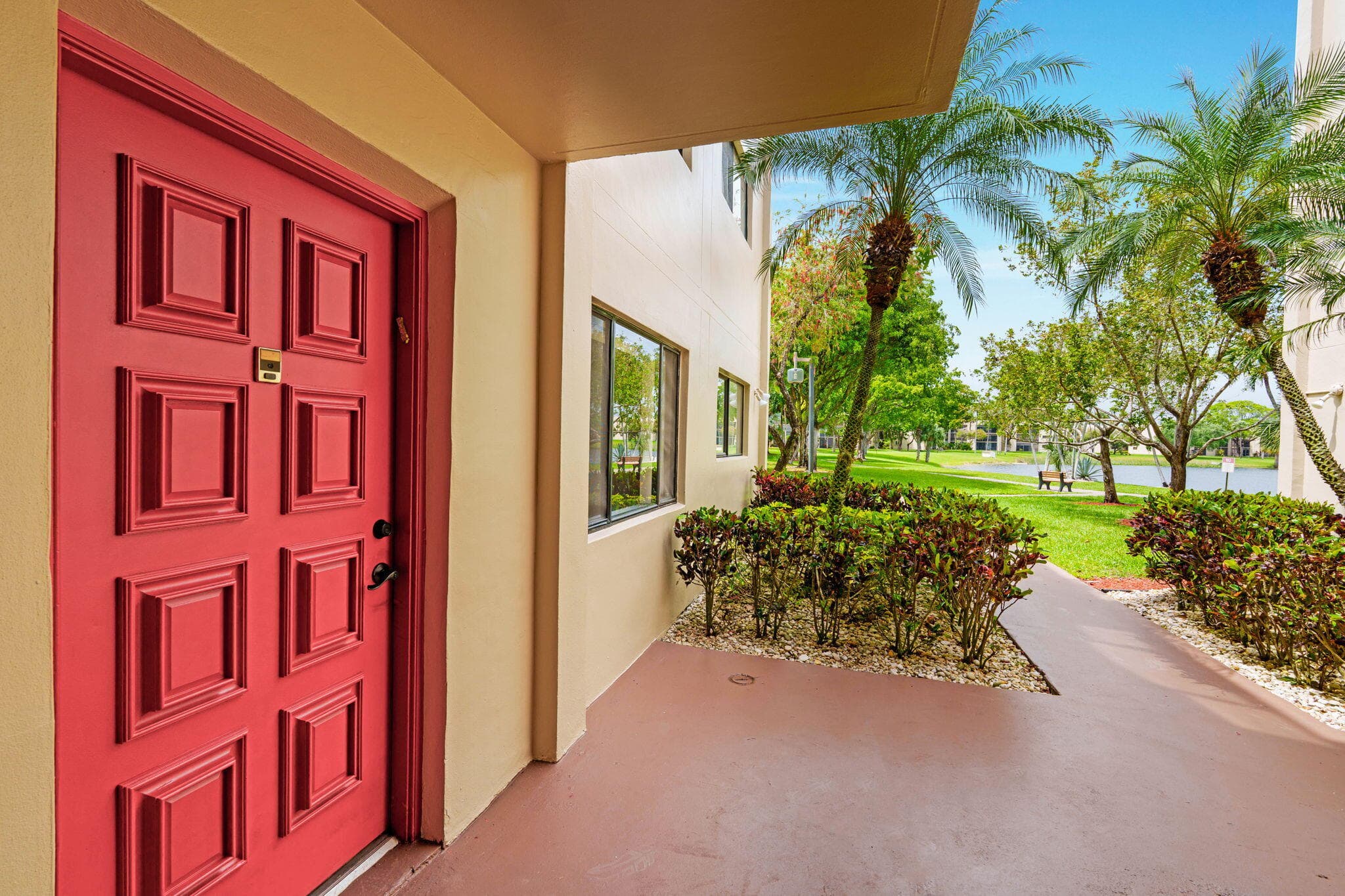 5310 Las Verdes Circle 106, Delray Beach, FL 33484 — photo 36 of 48