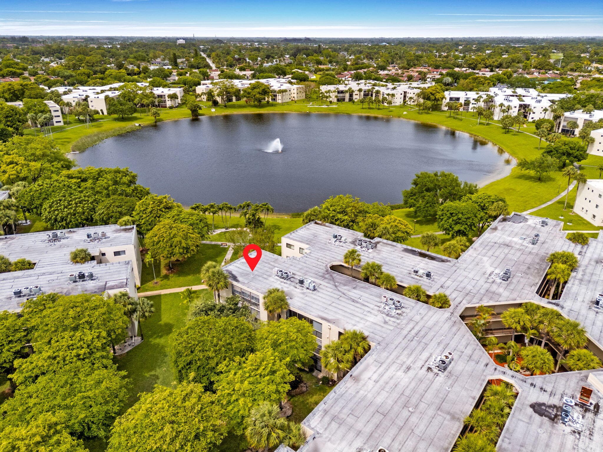 5310 Las Verdes Circle 106, Delray Beach, FL 33484 — photo 38 of 48