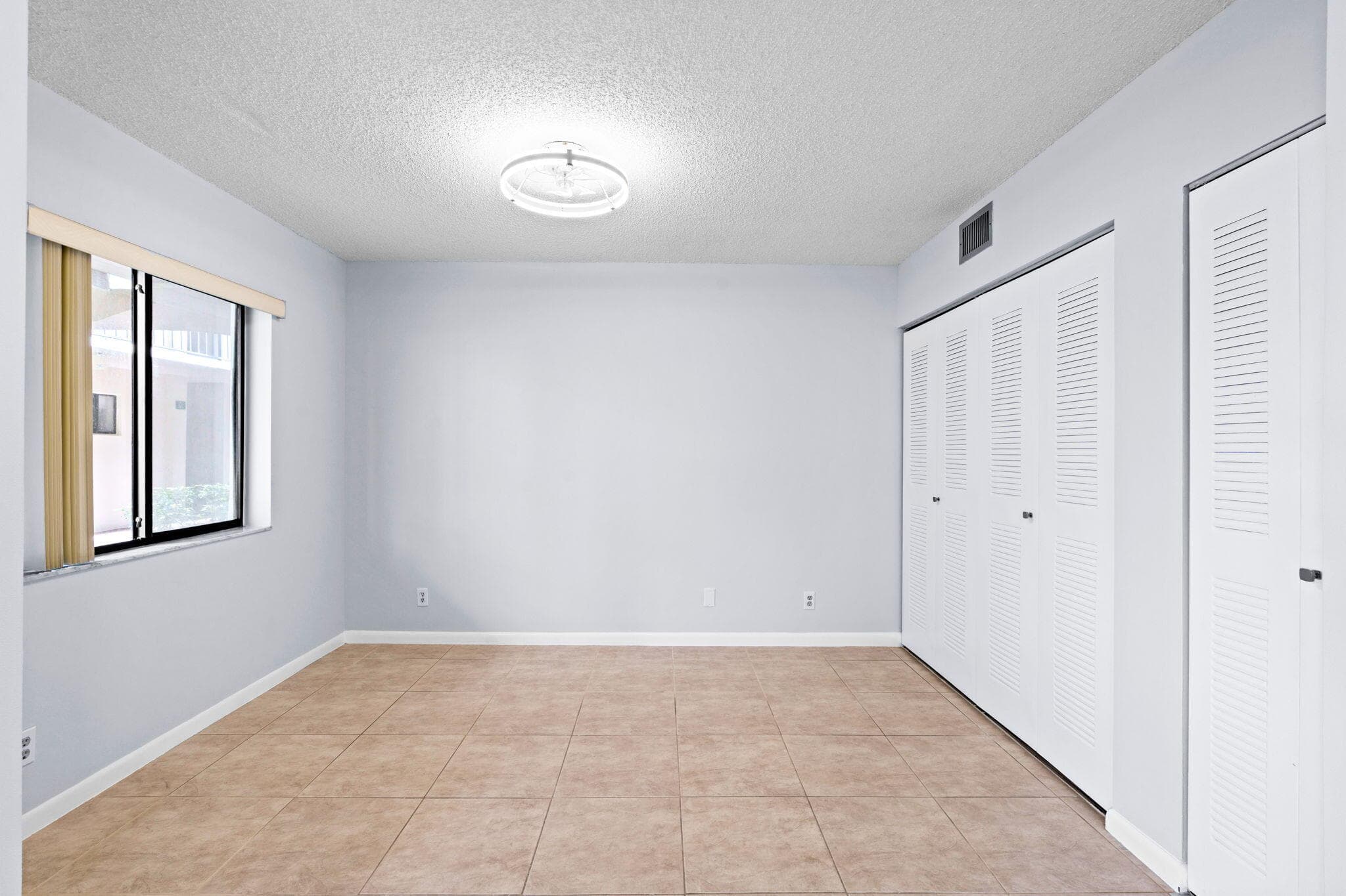 5310 Las Verdes Circle 106, Delray Beach, FL 33484 — photo 32 of 48