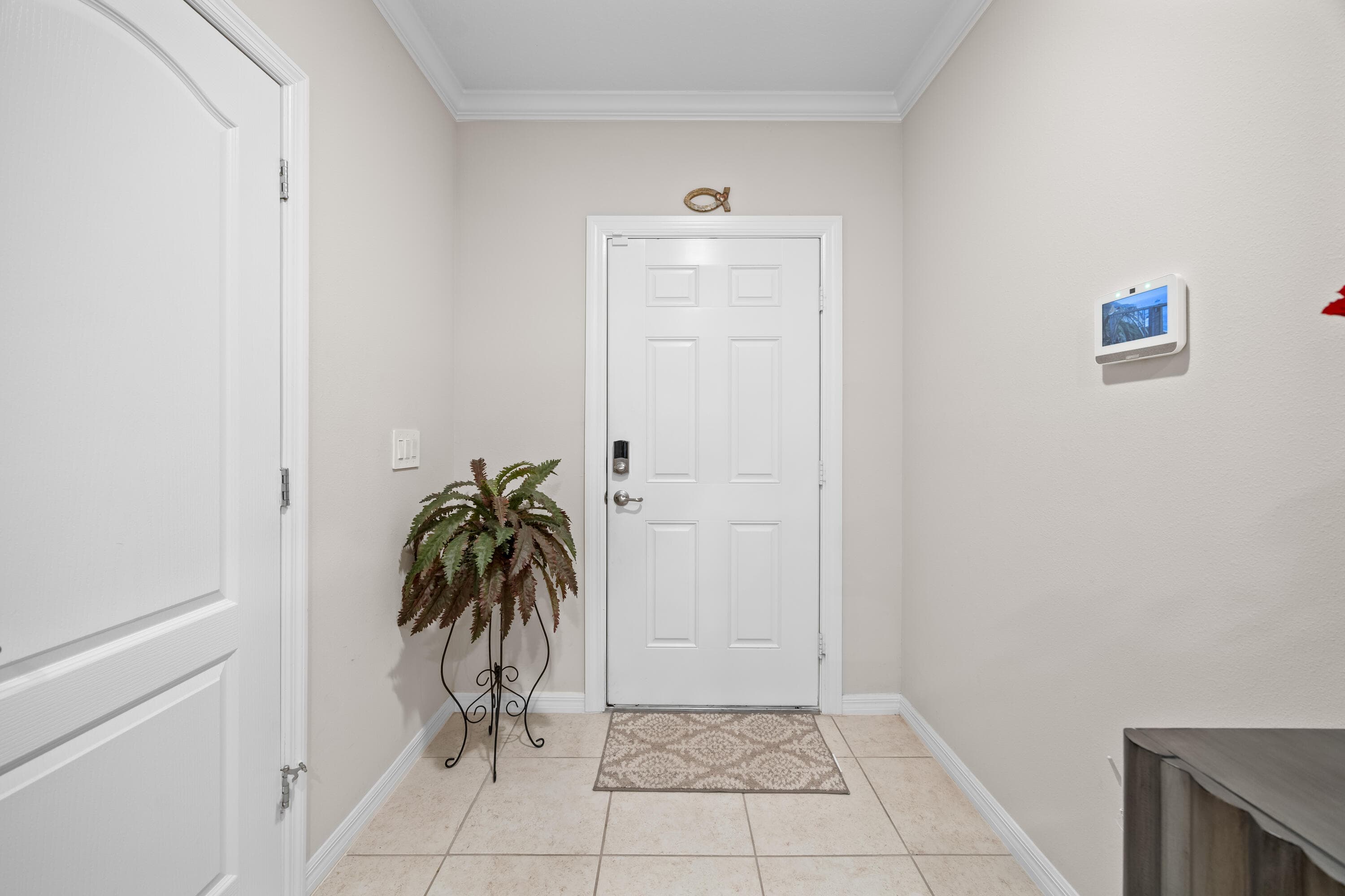 10912 SW Vasari Way SW, Port St. Lucie, FL 34987 — photo 15 of 50