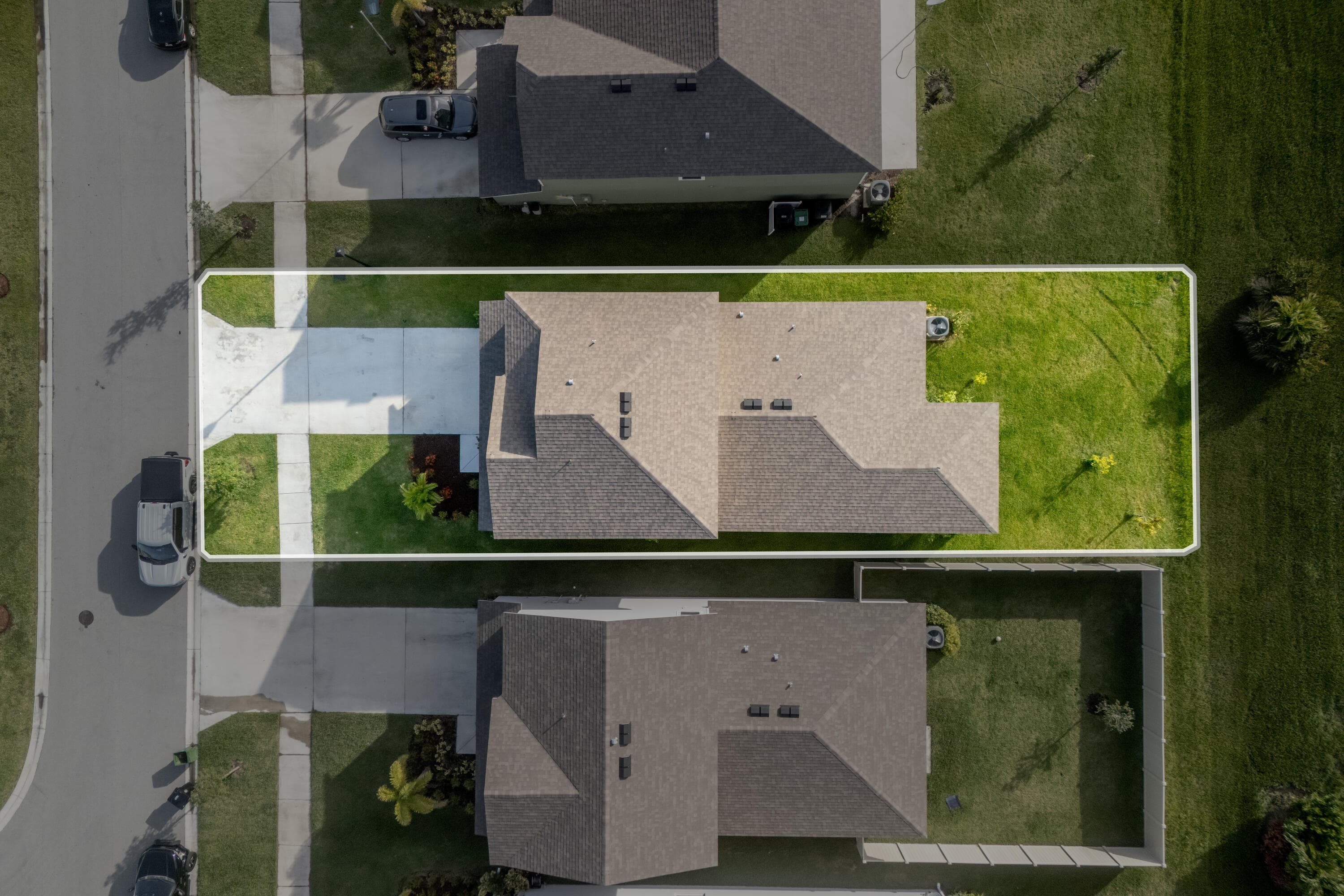 10912 SW Vasari Way SW, Port St. Lucie, FL 34987 — photo 13 of 50