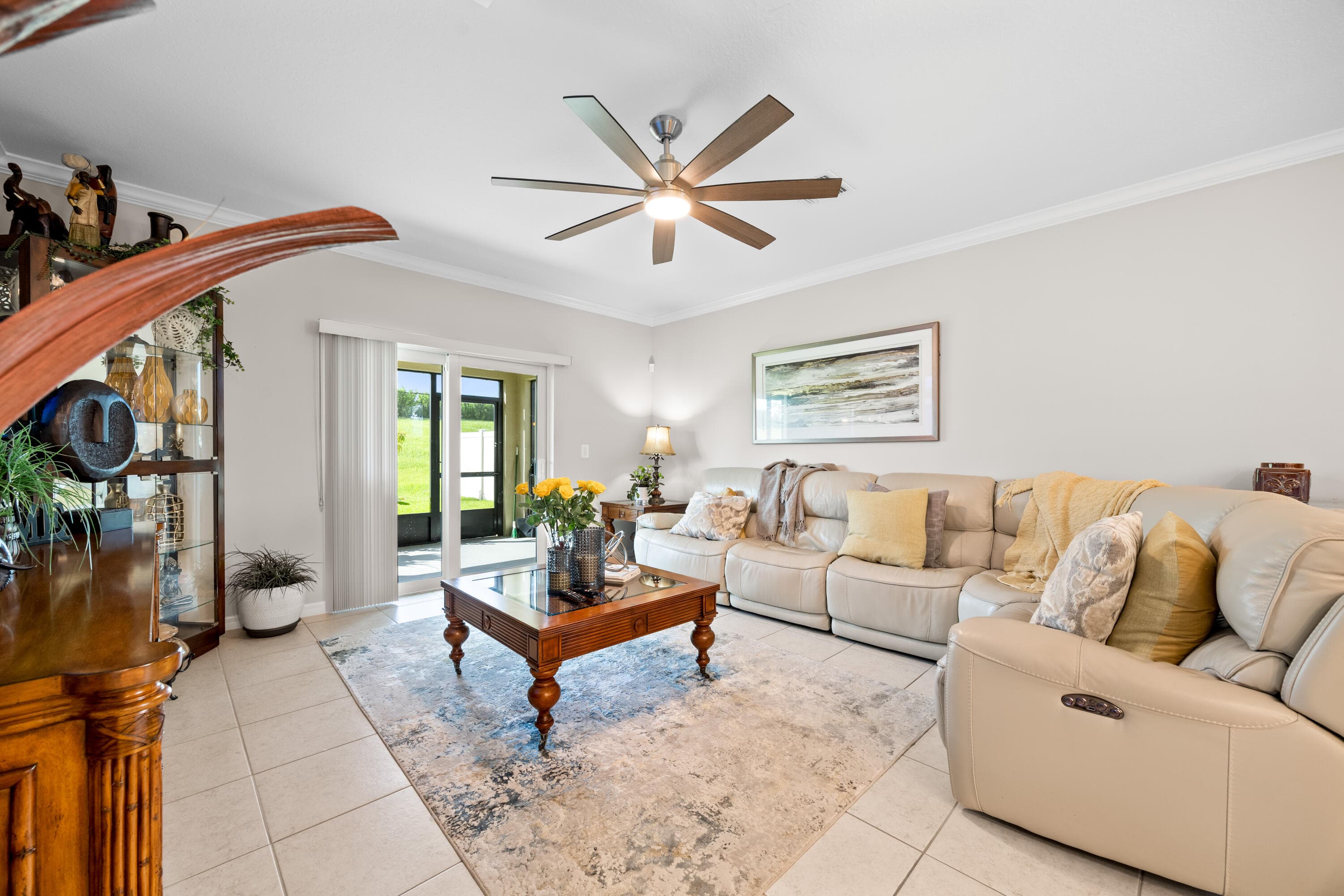 10912 SW Vasari Way SW, Port St. Lucie, FL 34987 — photo 21 of 50