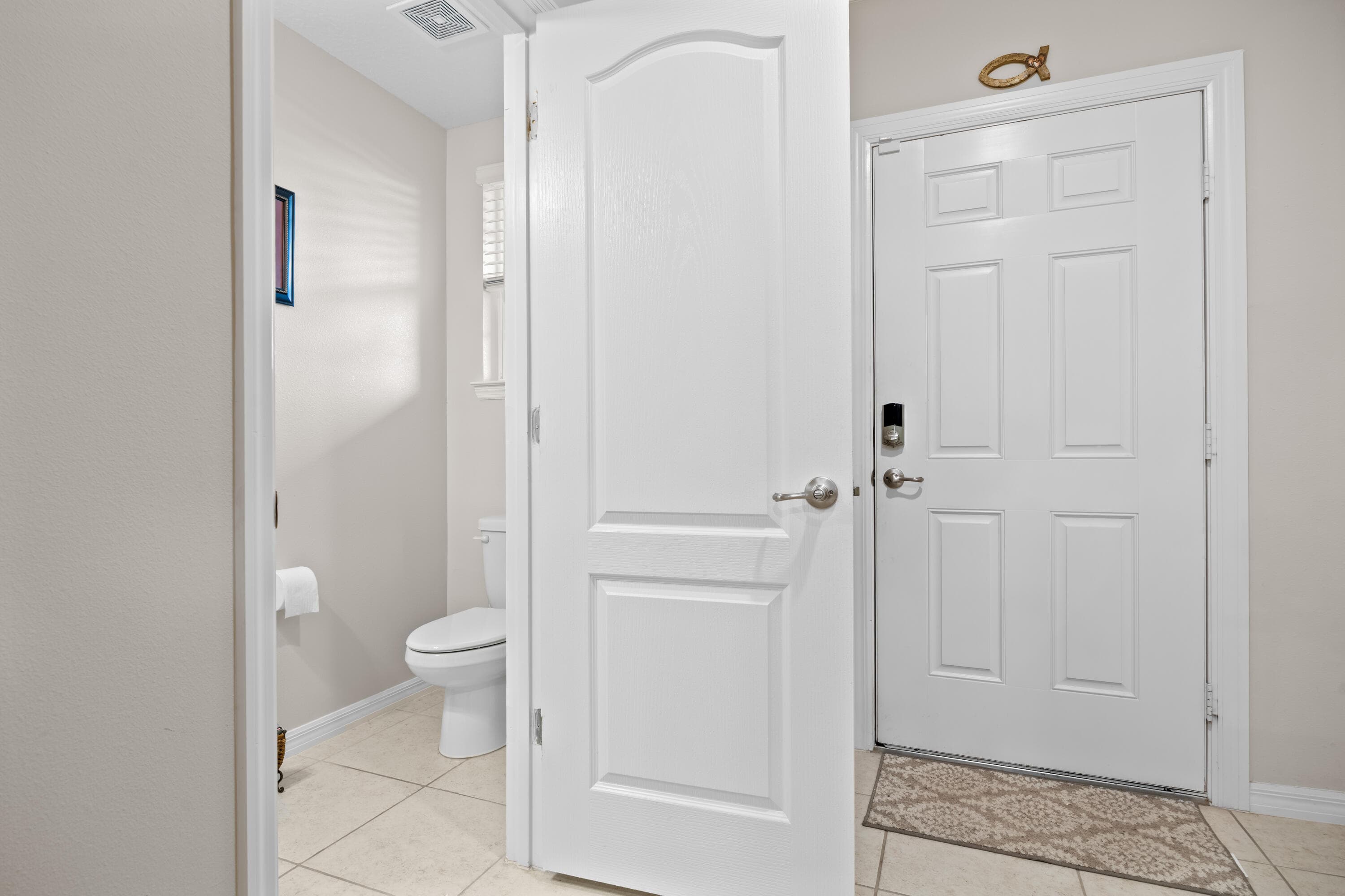 10912 SW Vasari Way SW, Port St. Lucie, FL 34987 — photo 22 of 50