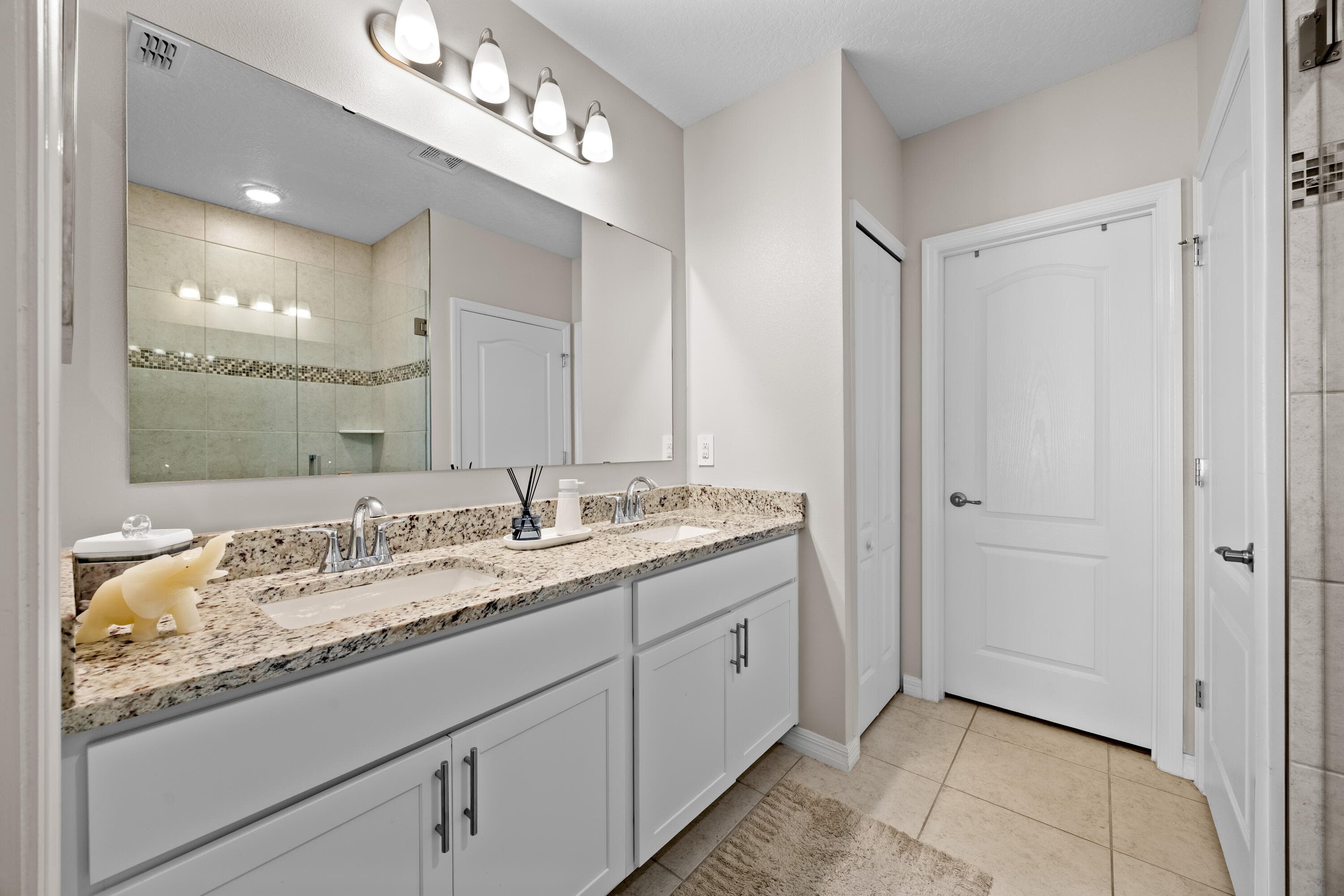 10912 SW Vasari Way SW, Port St. Lucie, FL 34987 — photo 26 of 50