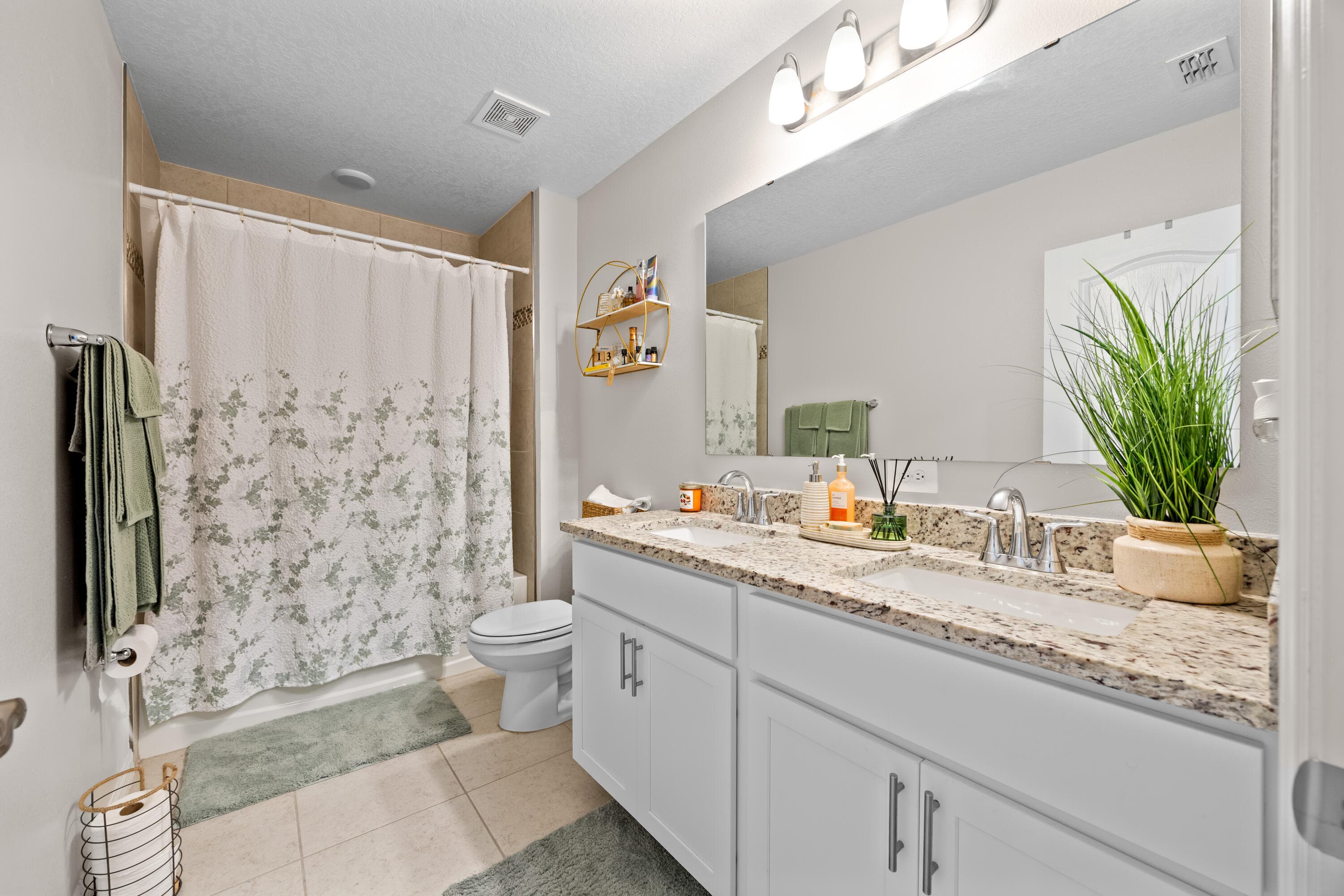 10912 SW Vasari Way SW, Port St. Lucie, FL 34987 — photo 34 of 50