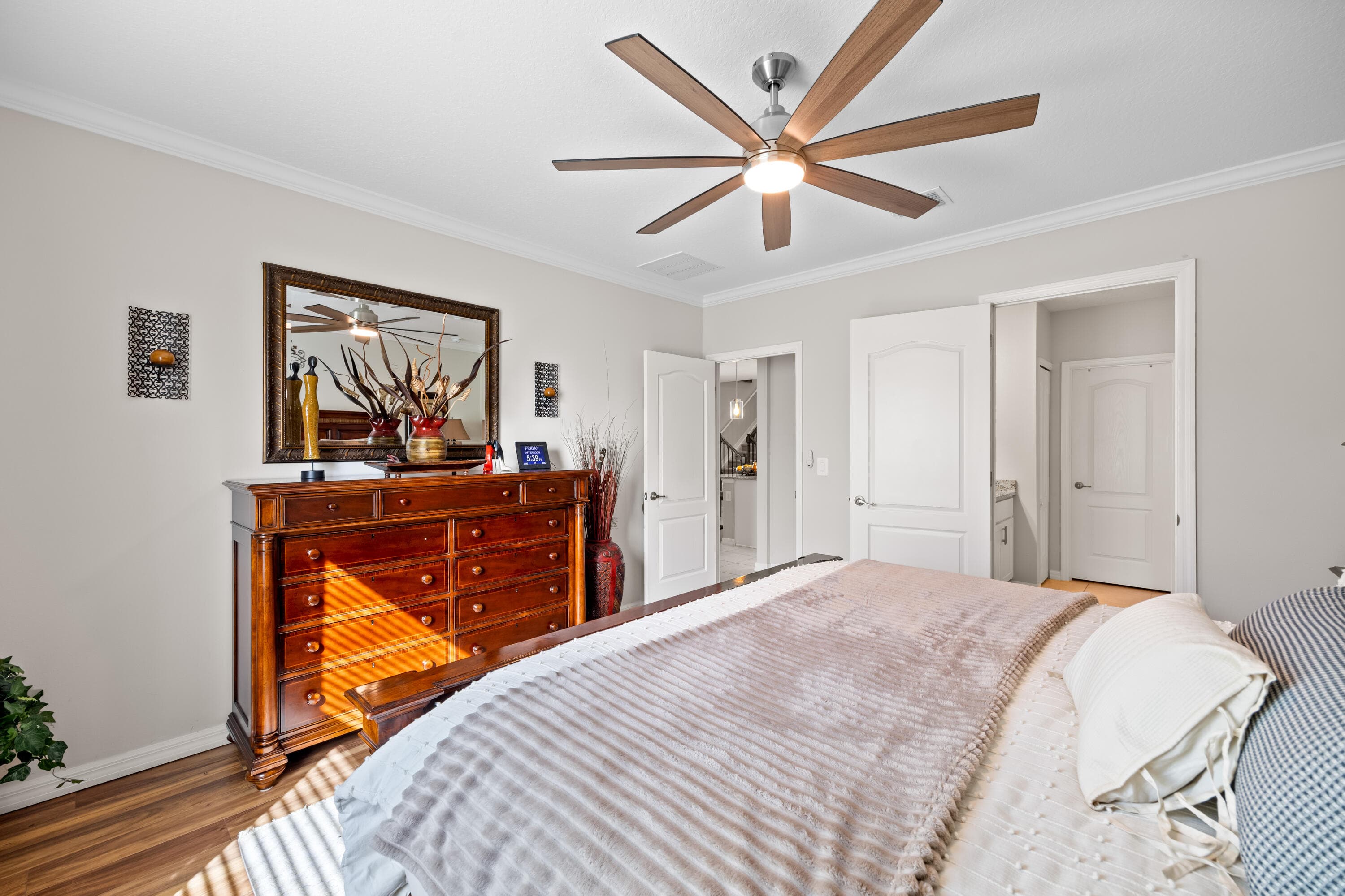 10912 SW Vasari Way SW, Port St. Lucie, FL 34987 — photo 35 of 50