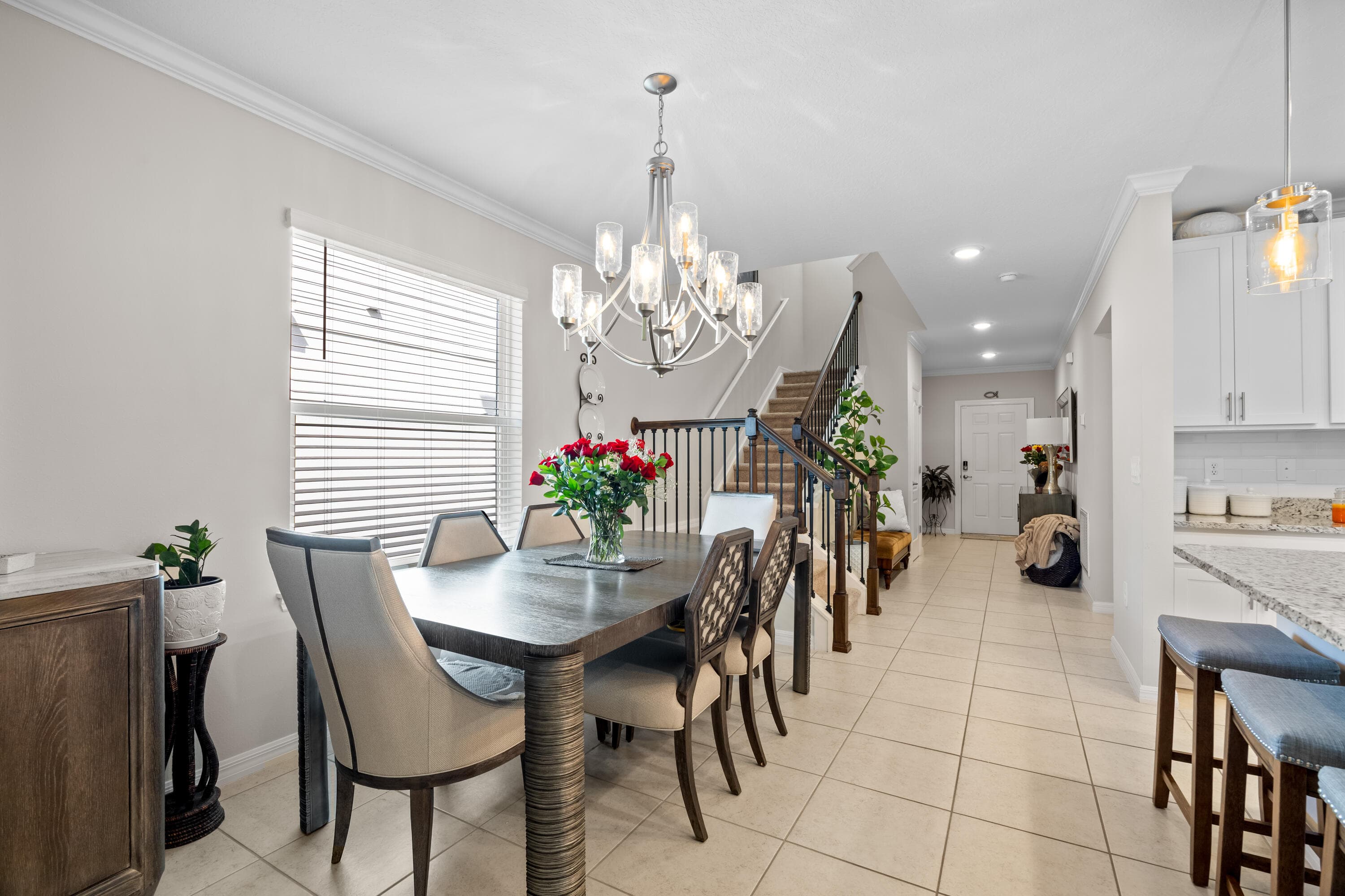 10912 SW Vasari Way SW, Port St. Lucie, FL 34987 — photo 36 of 50