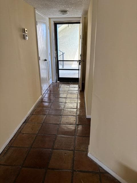 2820 Tennis Club Drive 401, West Palm Beach, FL 33417 — photo 2 of 19