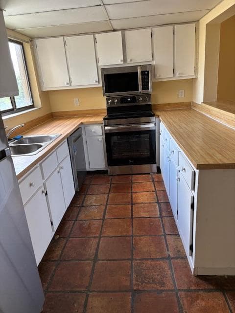 2820 Tennis Club Drive 401, West Palm Beach, FL 33417 — photo 3 of 19