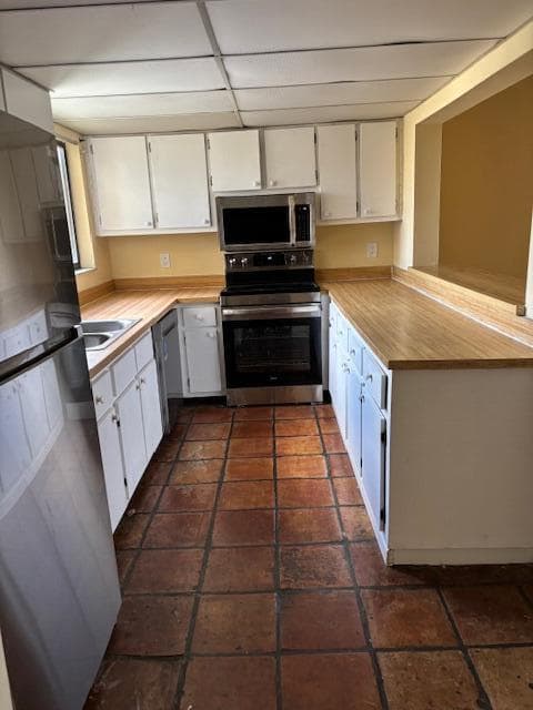 2820 Tennis Club Drive 401, West Palm Beach, FL 33417 — photo 4 of 19