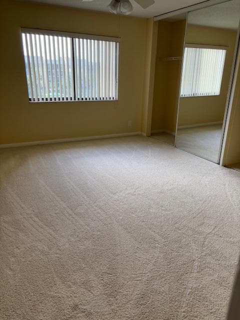 2820 Tennis Club Drive 401, West Palm Beach, FL 33417 — photo 9 of 19