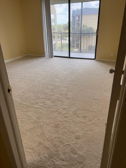 2820 Tennis Club Drive 401, West Palm Beach, FL 33417 — photo 10 of 19