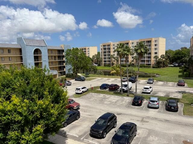 2820 Tennis Club Drive 401, West Palm Beach, FL 33417 — photo 16 of 19