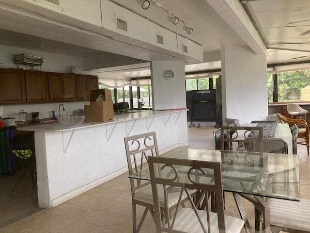 2820 Tennis Club Drive 401, West Palm Beach, FL 33417 — photo 17 of 19