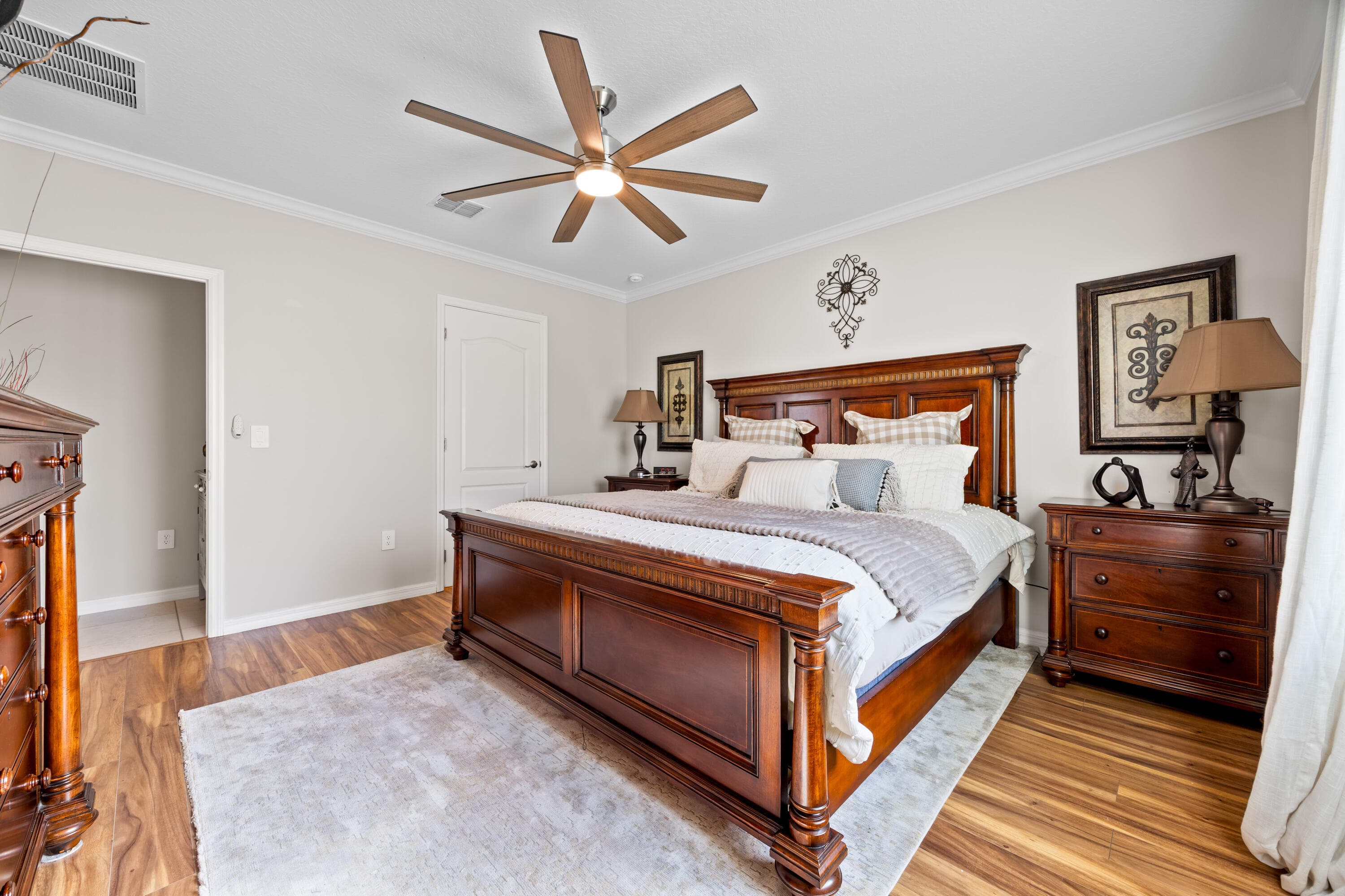 10912 SW Vasari Way SW, Port St. Lucie, FL 34987 — photo 45 of 50