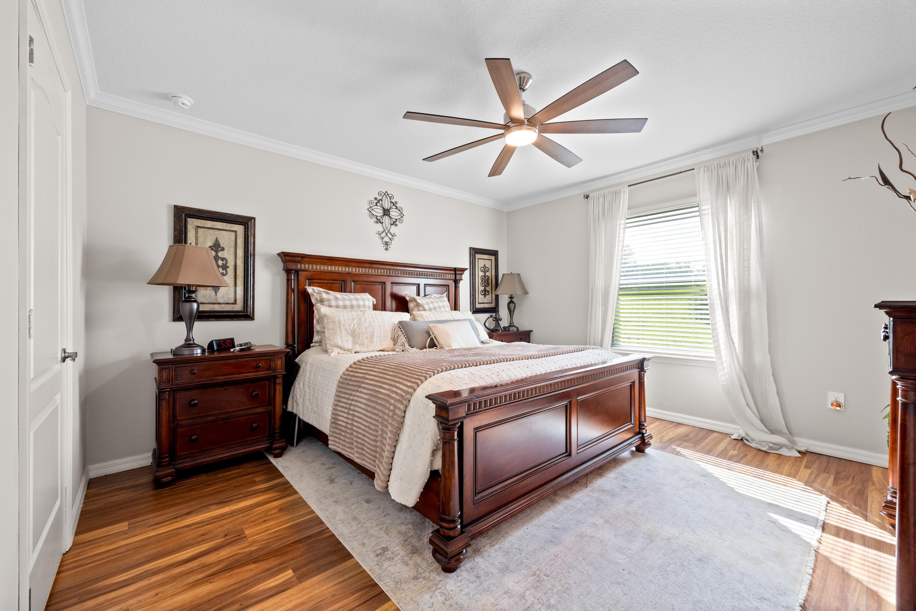10912 SW Vasari Way SW, Port St. Lucie, FL 34987 — photo 46 of 50