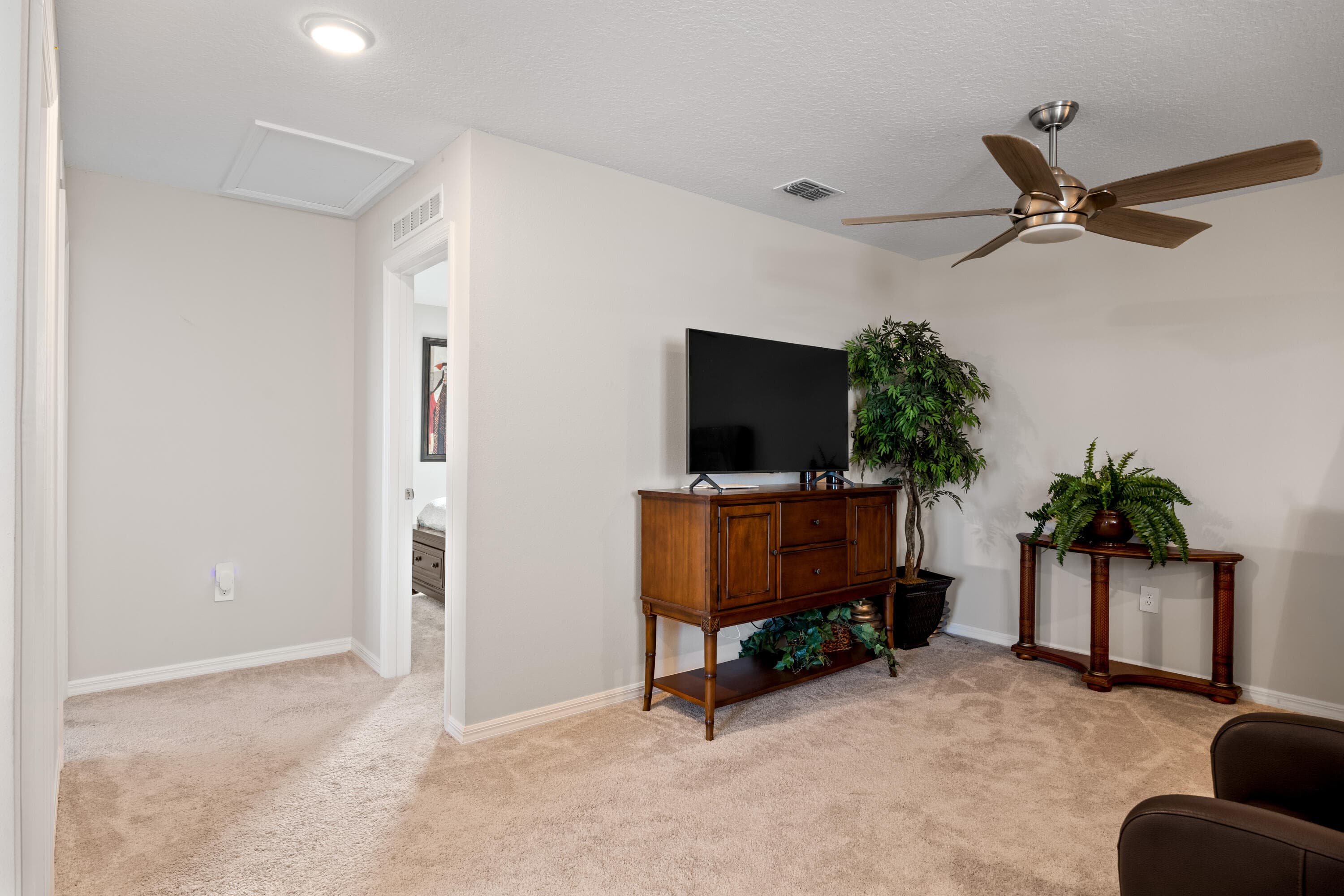 10912 SW Vasari Way SW, Port St. Lucie, FL 34987 — photo 48 of 50