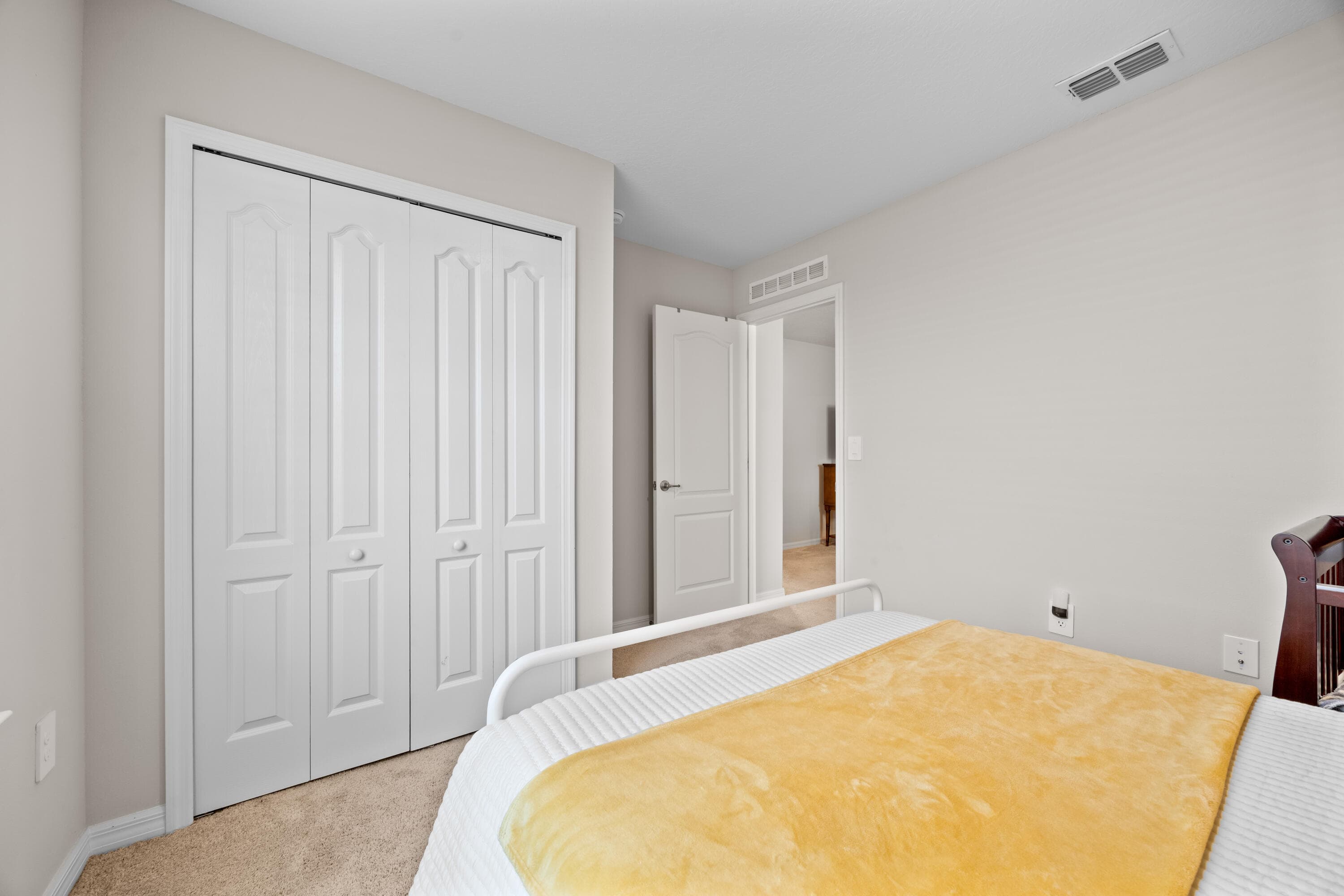 10912 SW Vasari Way SW, Port St. Lucie, FL 34987 — photo 50 of 50