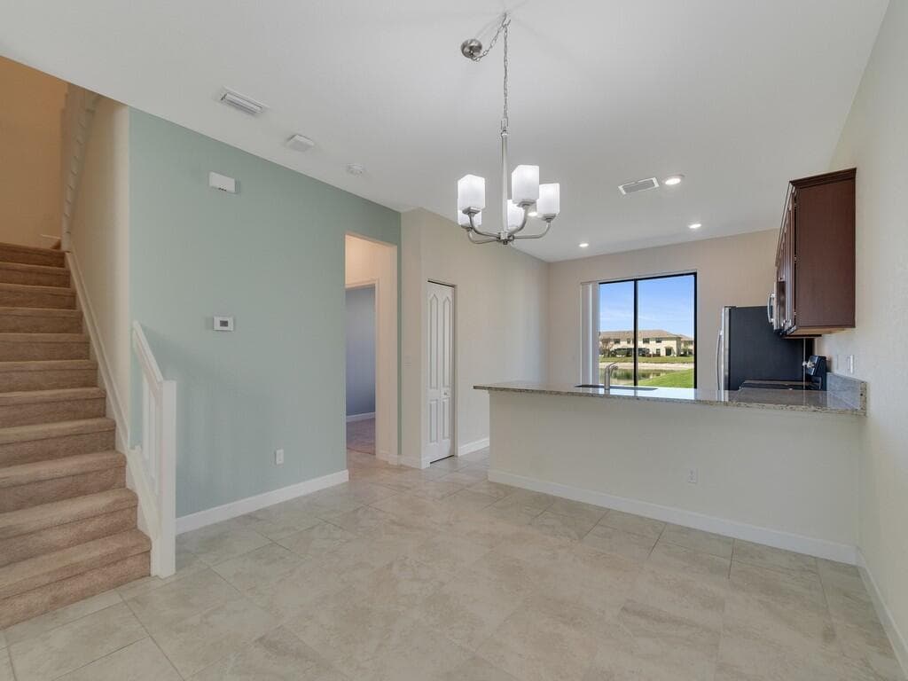 9878 E Villa Circle, Vero Beach, FL 32966 — photo 2 of 48