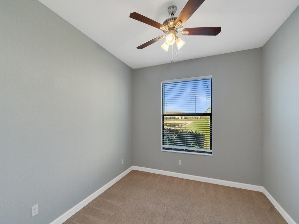 9878 E Villa Circle, Vero Beach, FL 32966 — photo 24 of 48