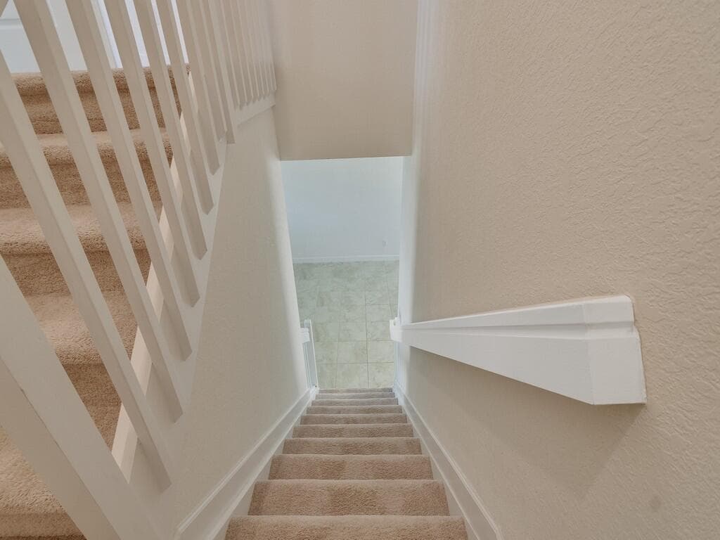 9878 E Villa Circle, Vero Beach, FL 32966 — photo 22 of 48