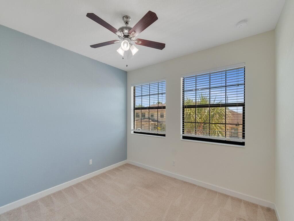 9878 E Villa Circle, Vero Beach, FL 32966 — photo 26 of 48