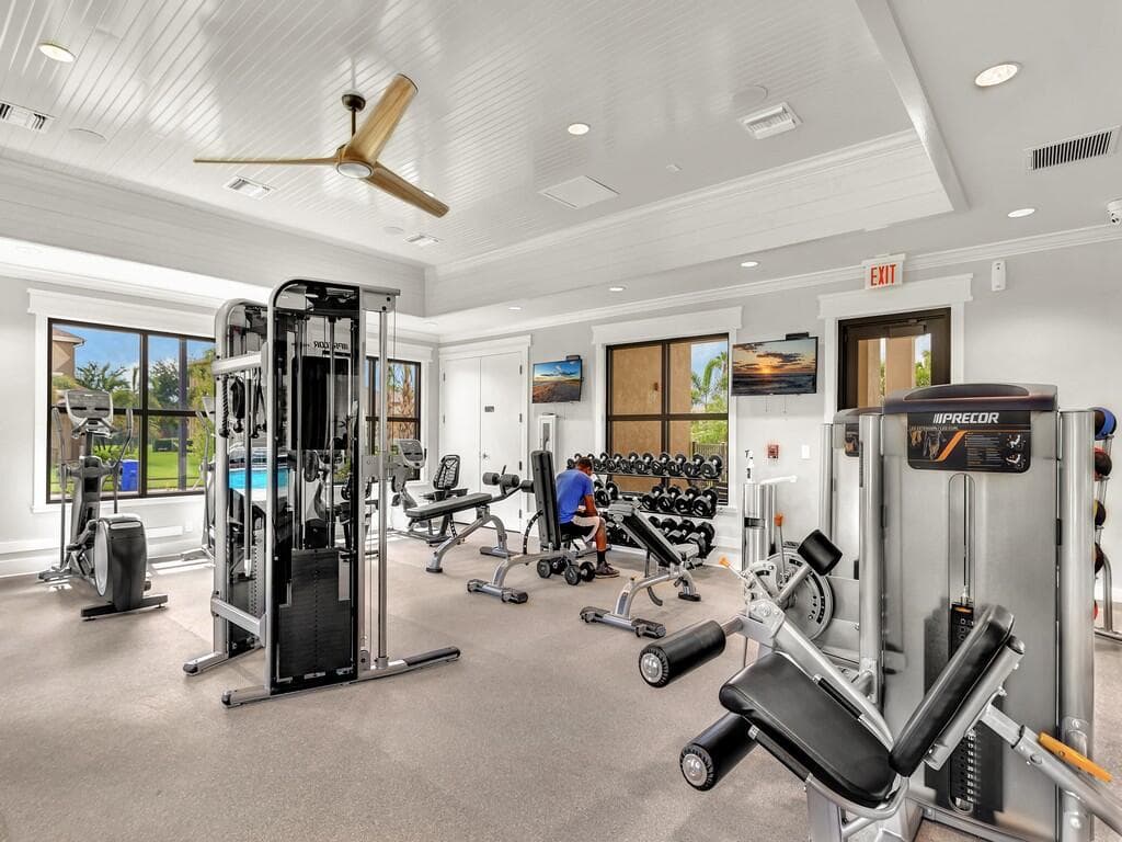 9878 E Villa Circle, Vero Beach, FL 32966 — photo 38 of 48