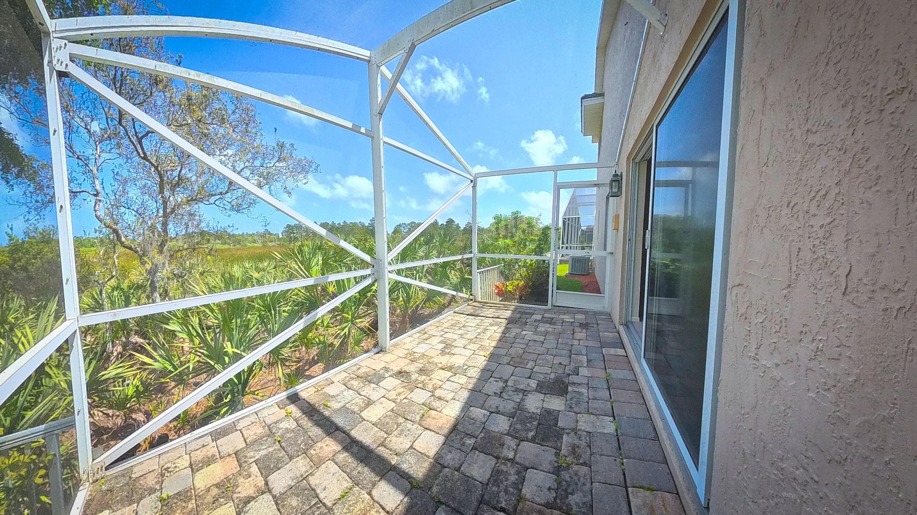 12415 SE Plandome Drive, Hobe Sound, FL 33455 — photo 16 of 33