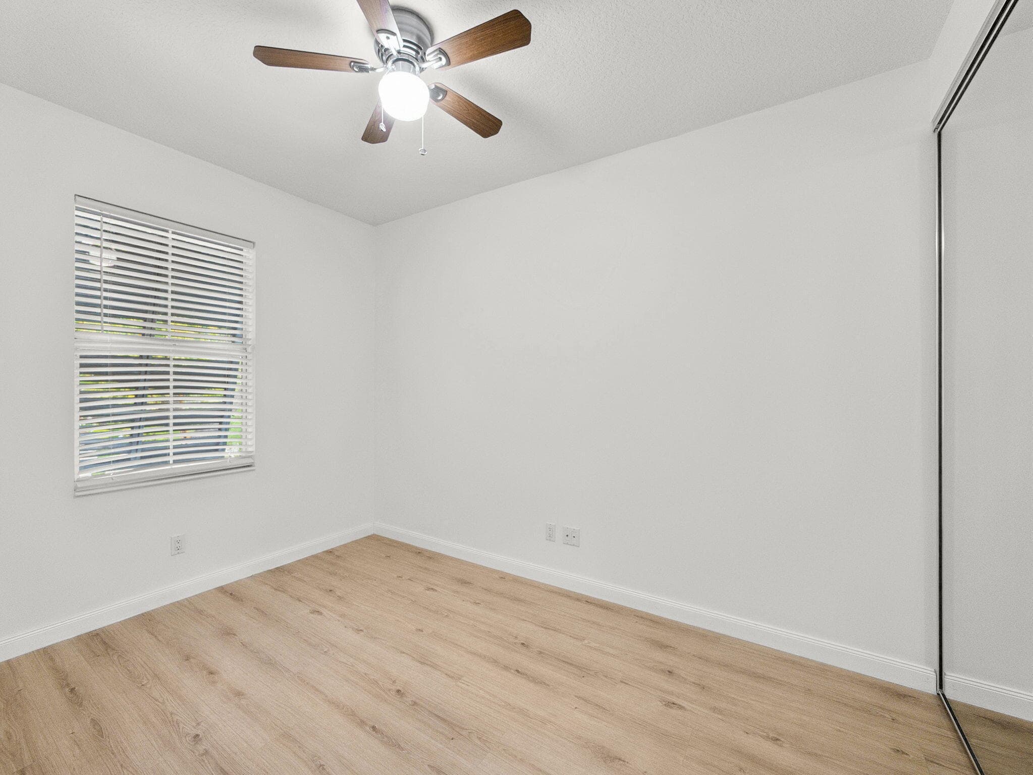 3119 E Community Drive, Jupiter, FL 33458 — photo 10 of 24